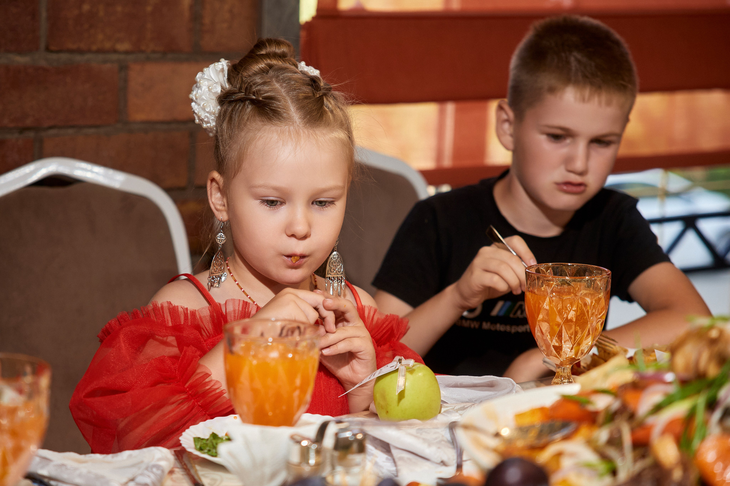 ALEXANDR | BAL'ZAM | 3.08. Главная