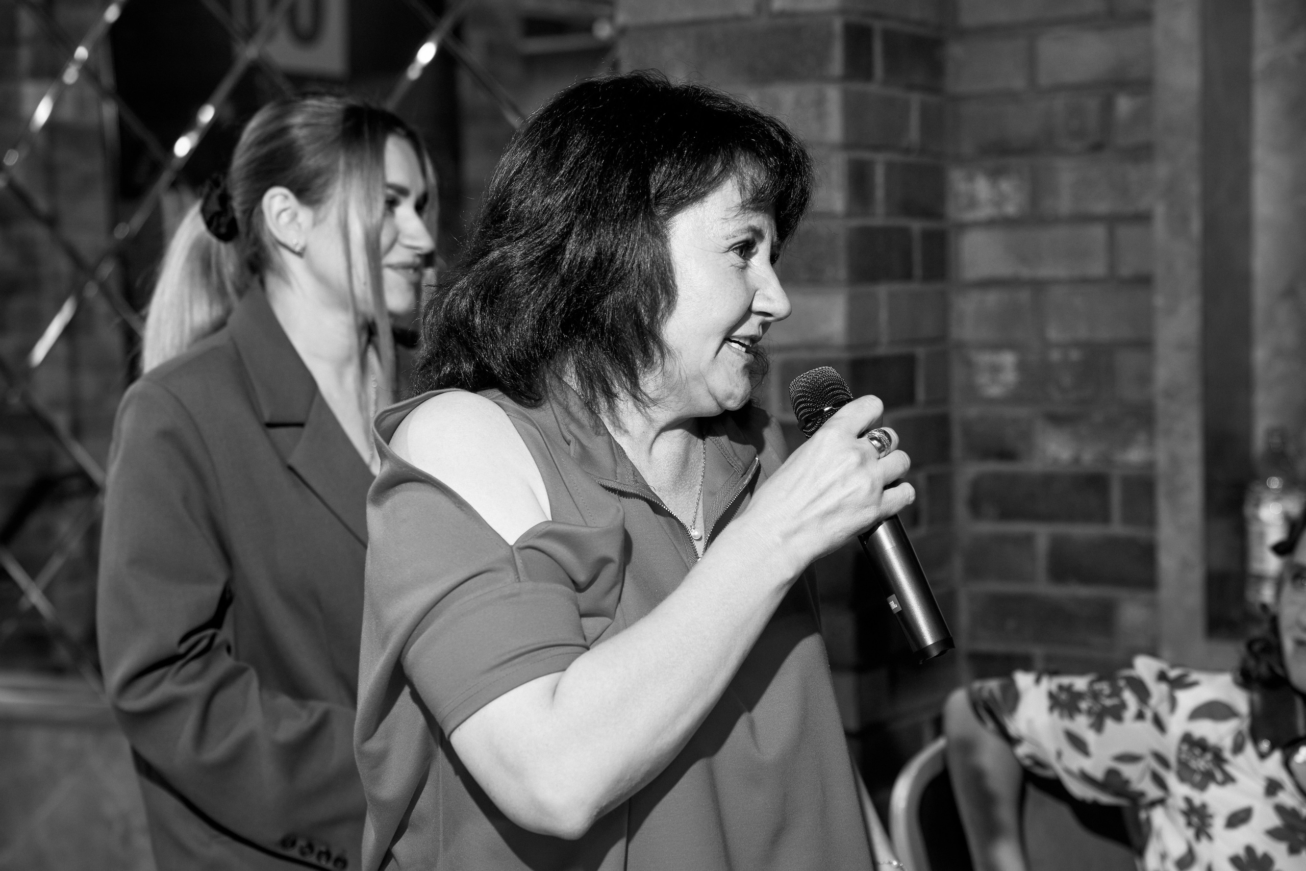 ALEXANDR | BAL'ZAM | 3.08. Главная