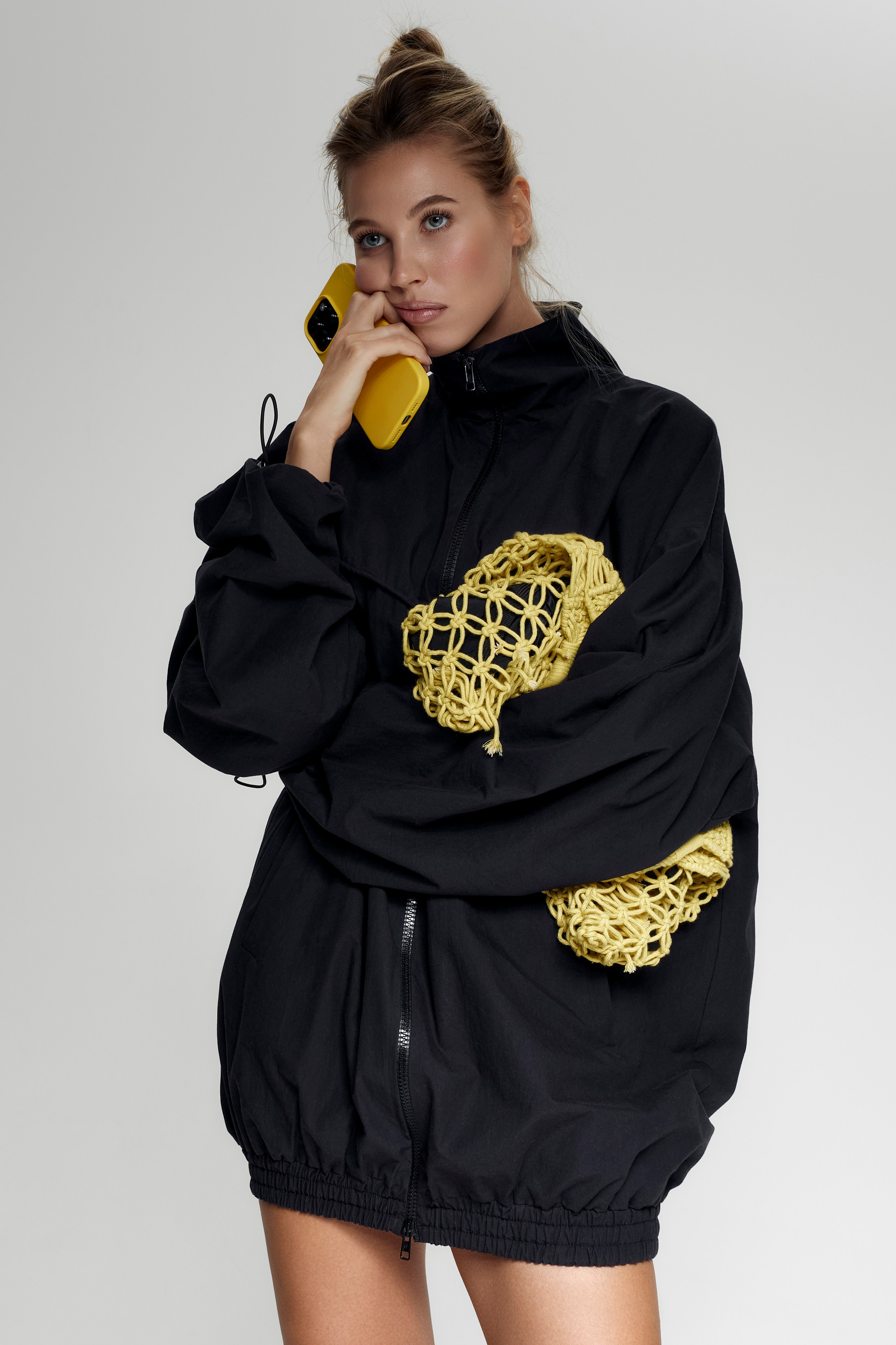 Brand Lookbook. Колесник Светлана Фотограф