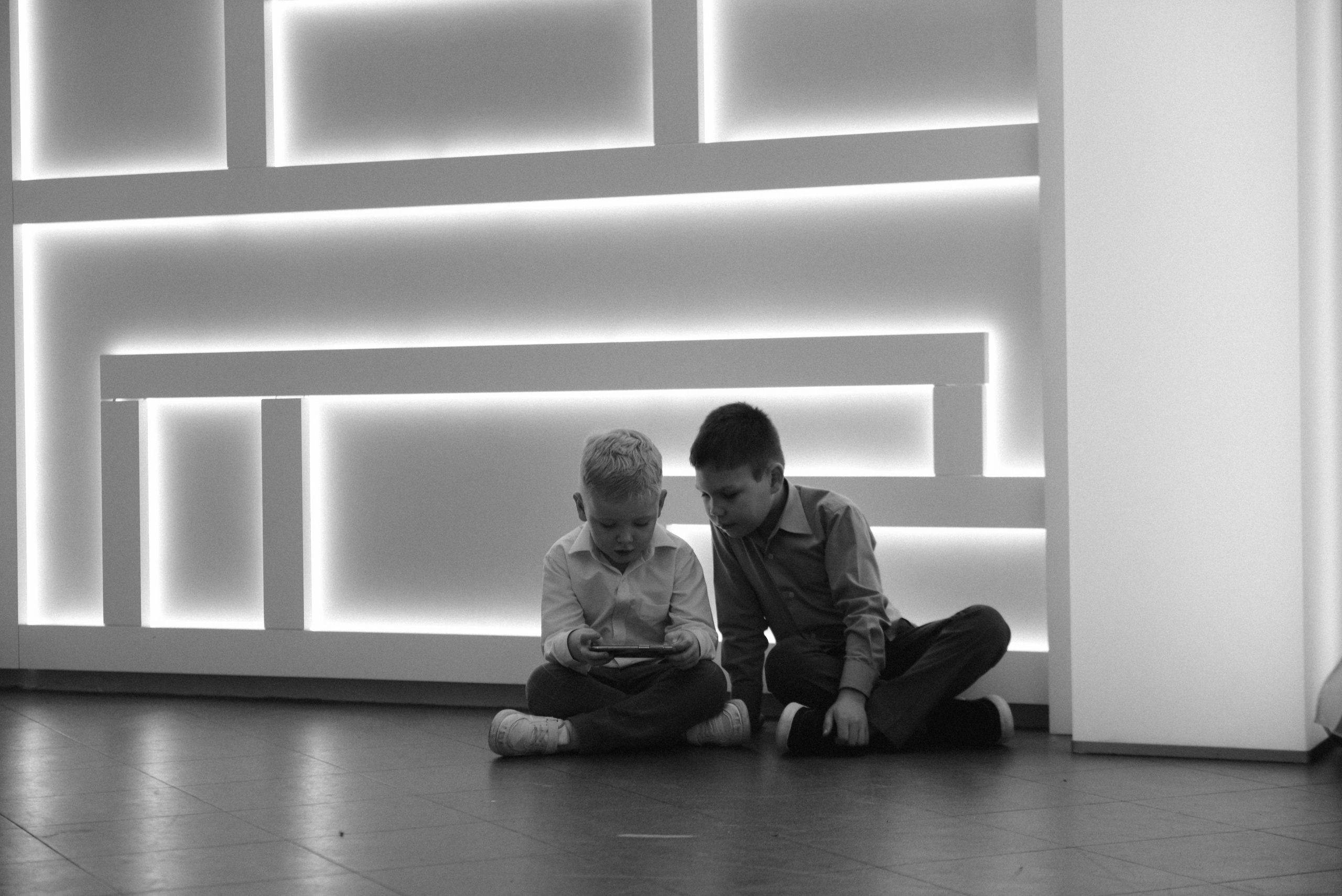 Алексей и Инна Свадебный день и усадьба Горенки. Фотограф Лола Волна, город Москва