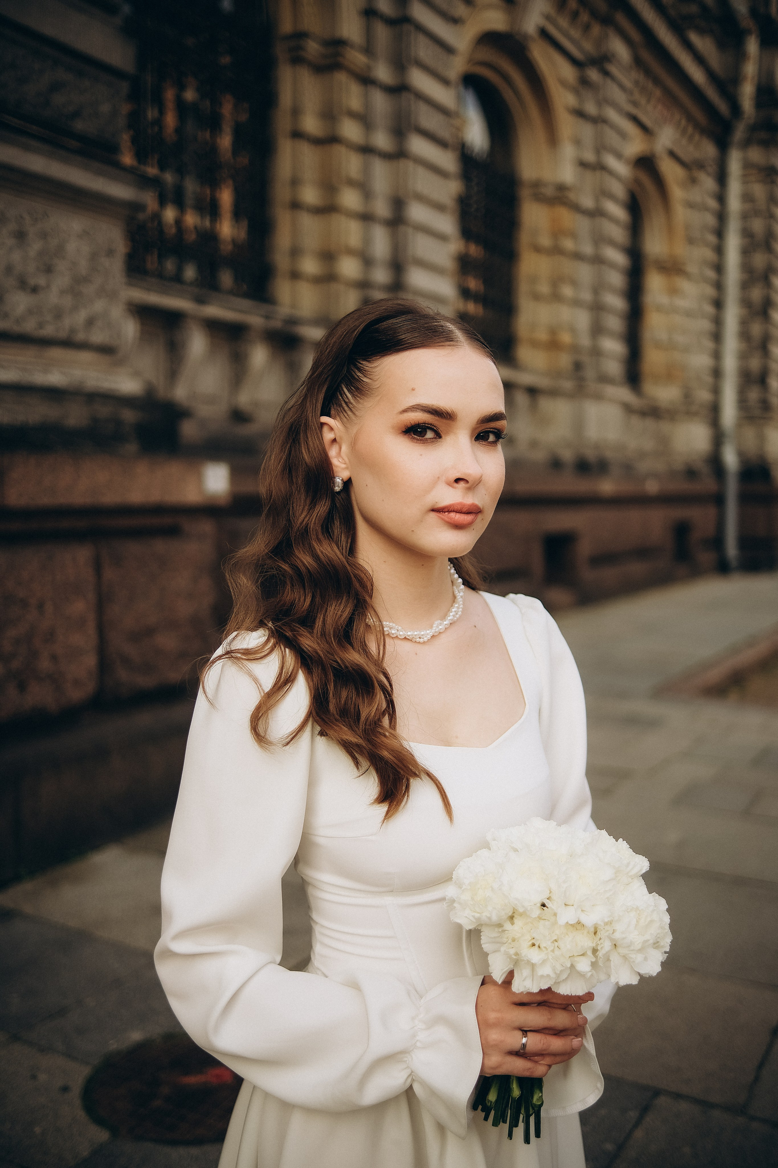 Таня & Костя. Phdkvmr.ru