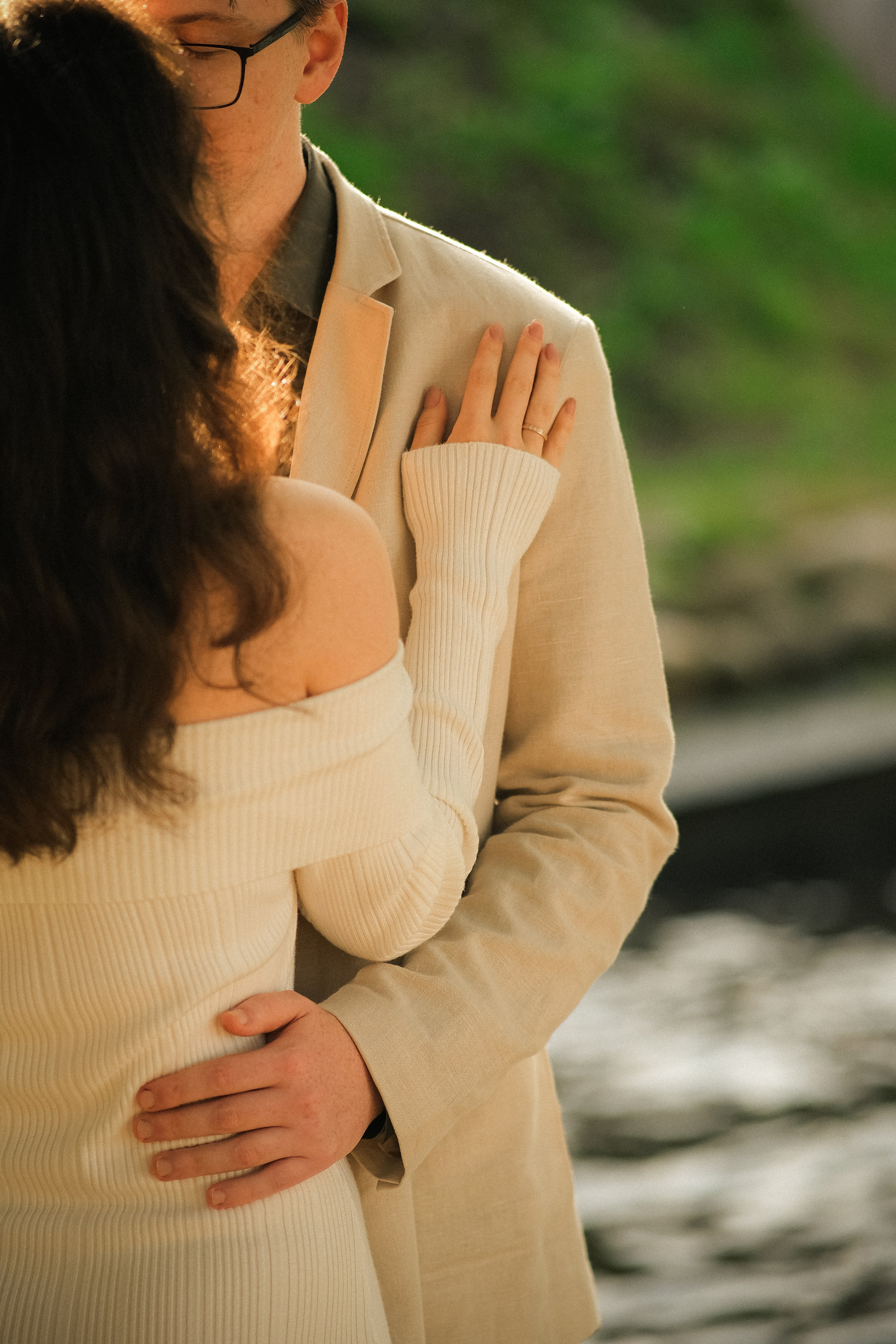 Алина & Вова. Phdkvmr.ru