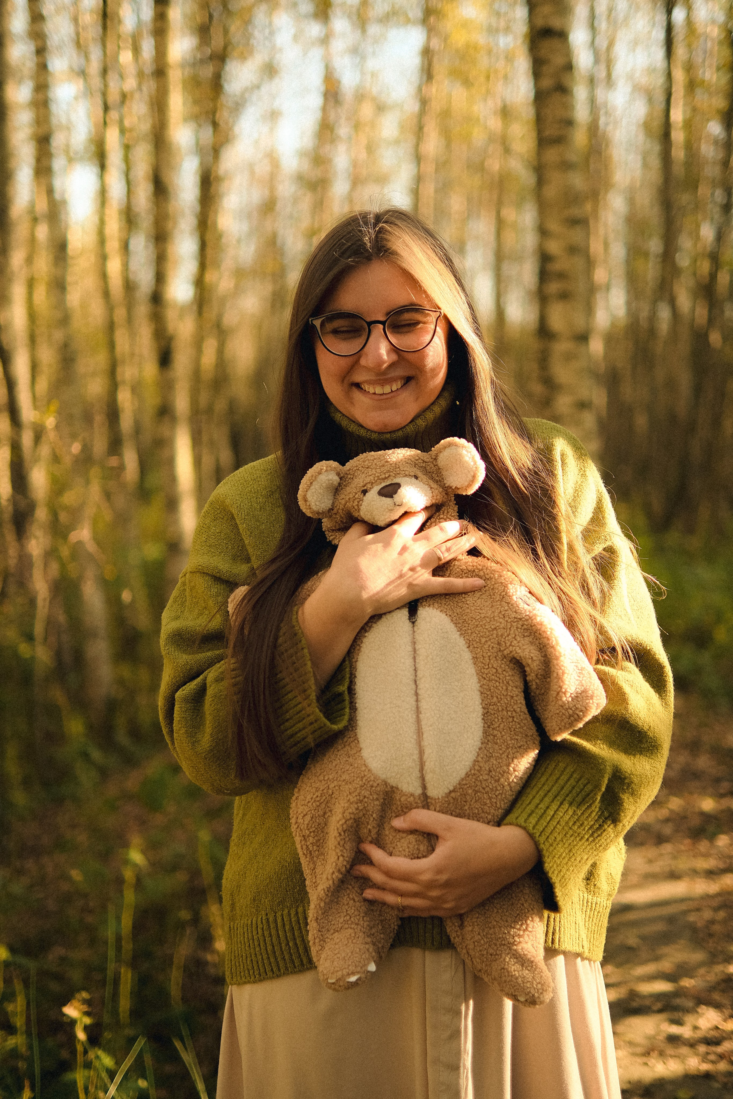 Маша & Влад. Phdkvmr.ru