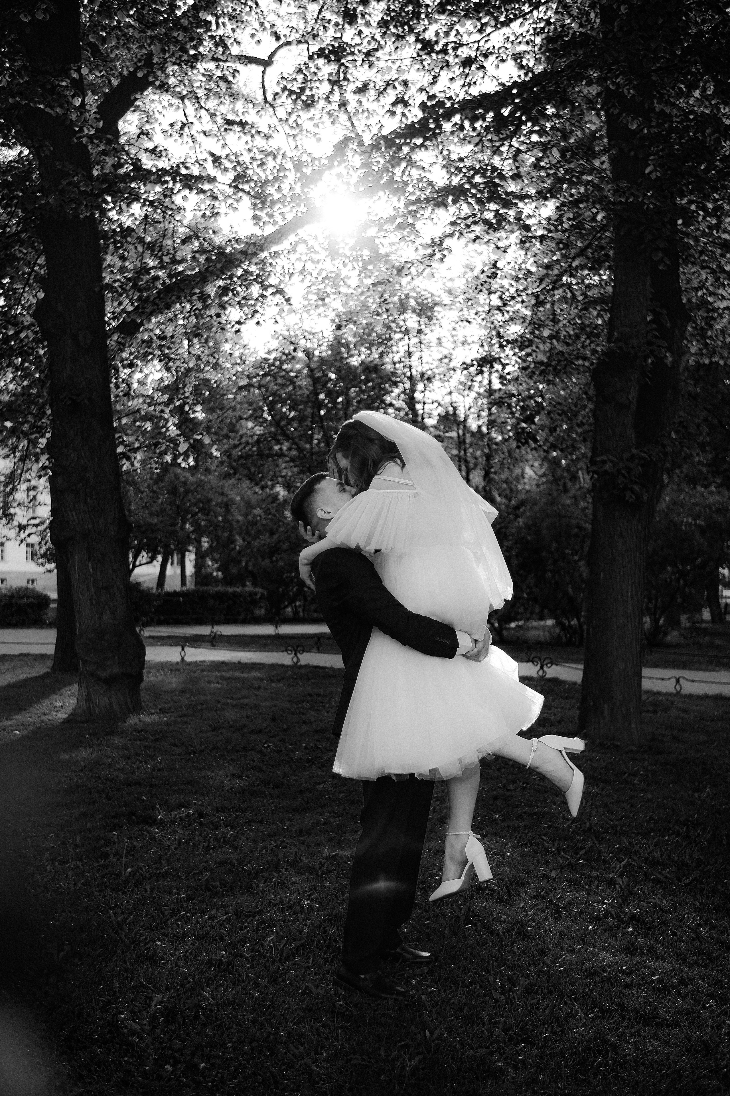 Катя & Костя ДБ1. Phdkvmr.ru