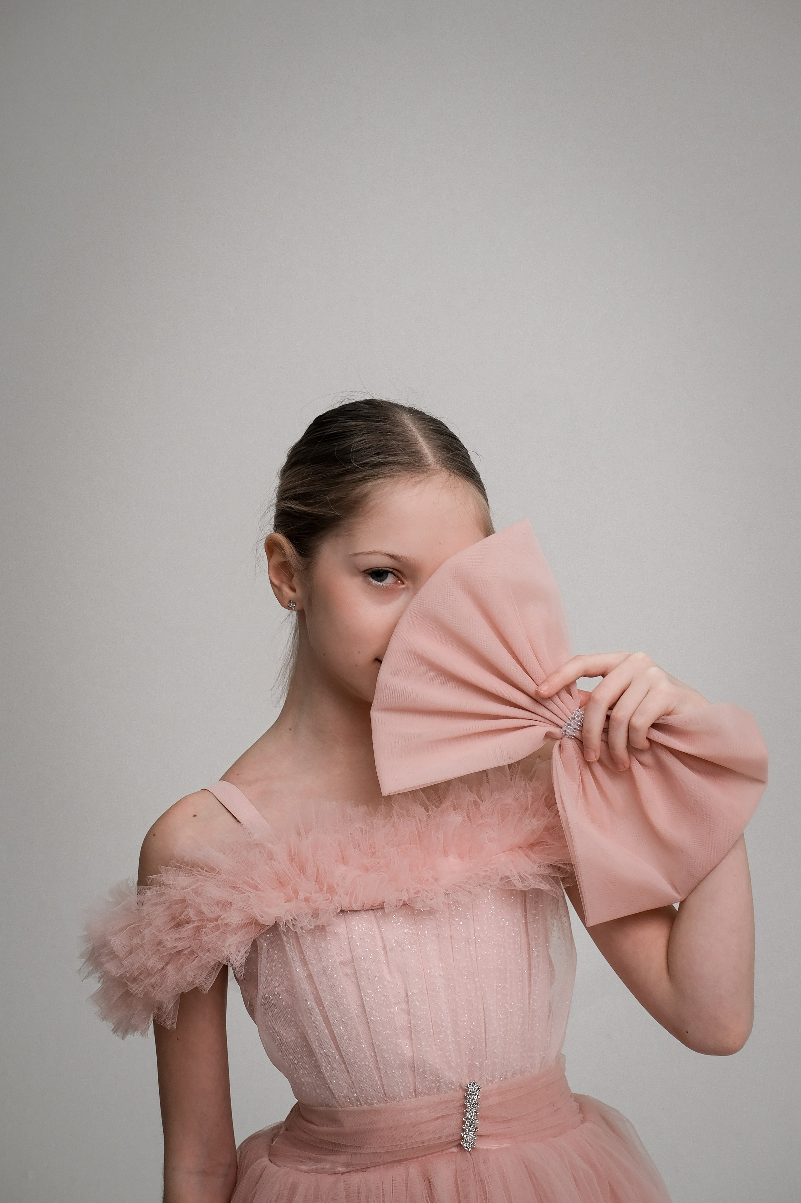 Лида. Phdkvmr.ru