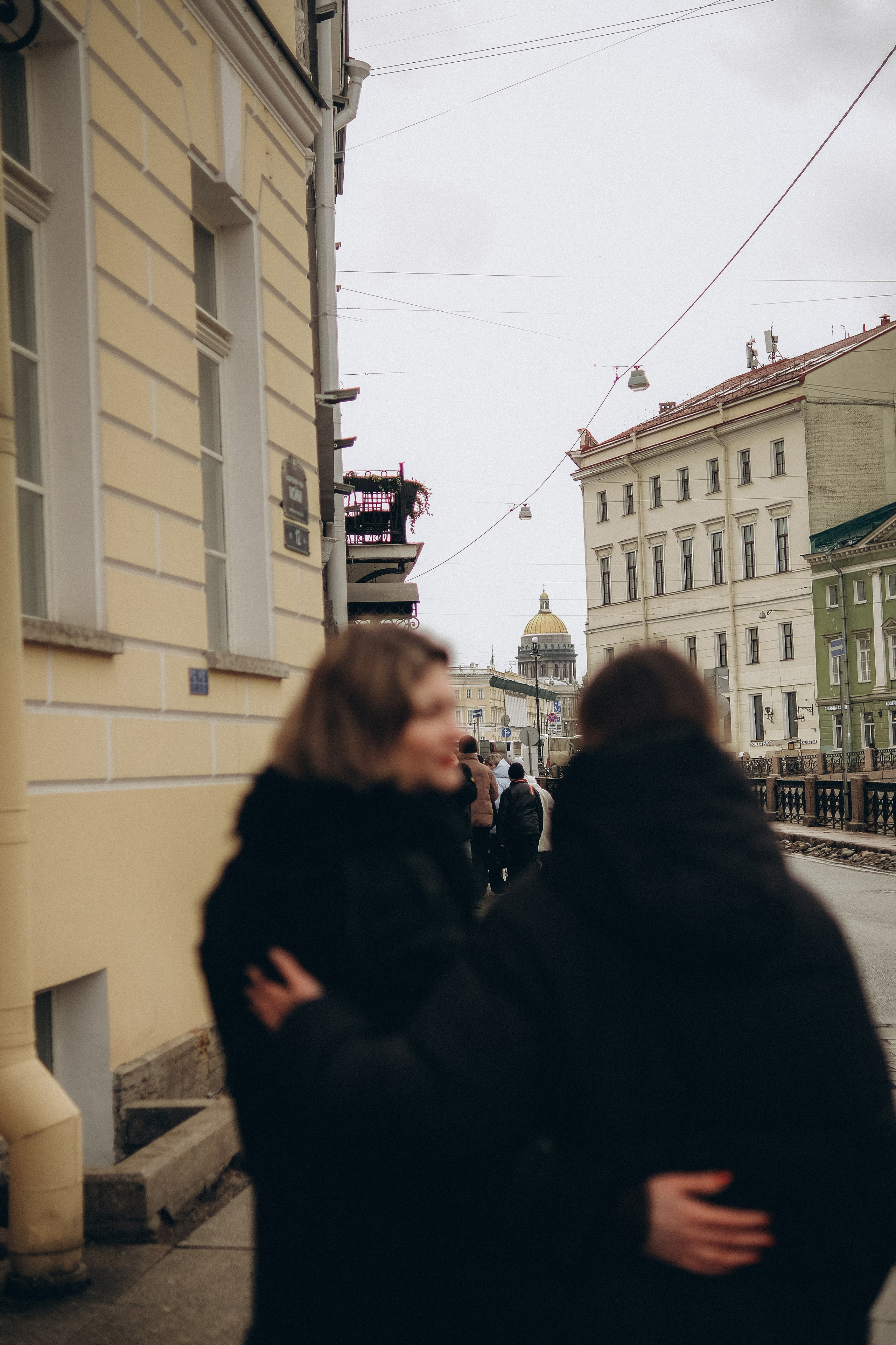 Надя & Вика. Phdkvmr.ru