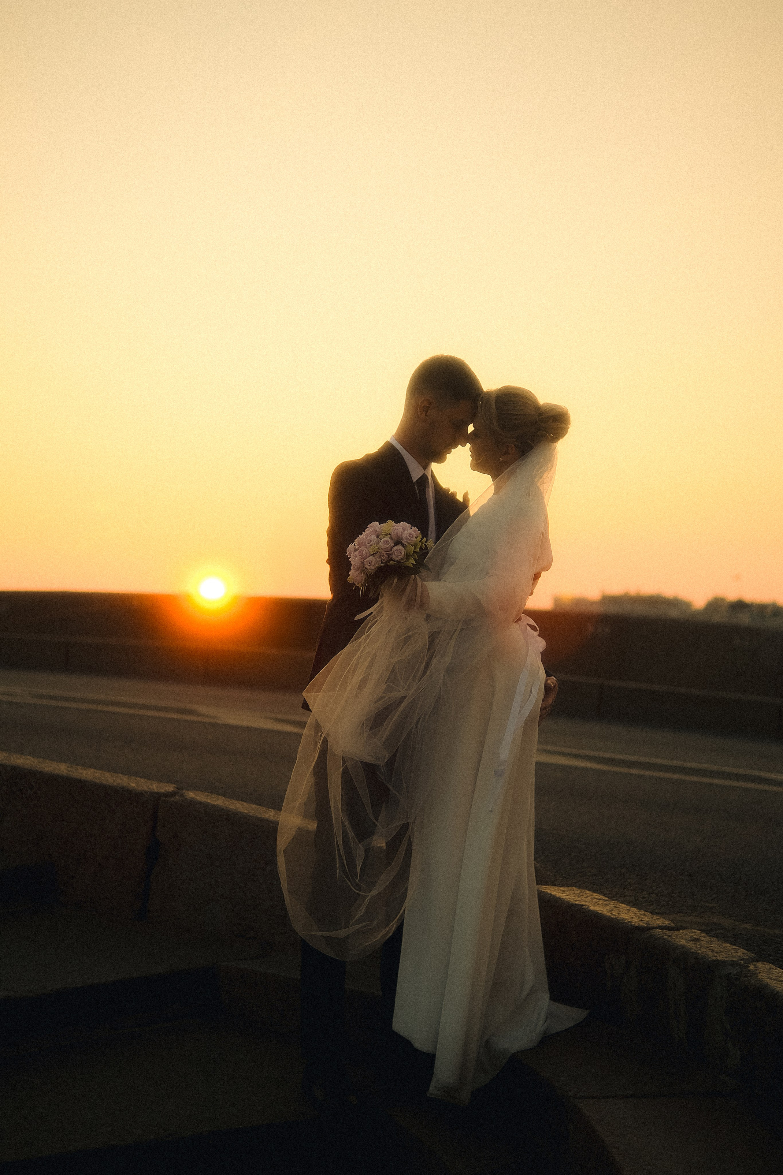 Лена & Саша ДБ2. Phdkvmr.ru