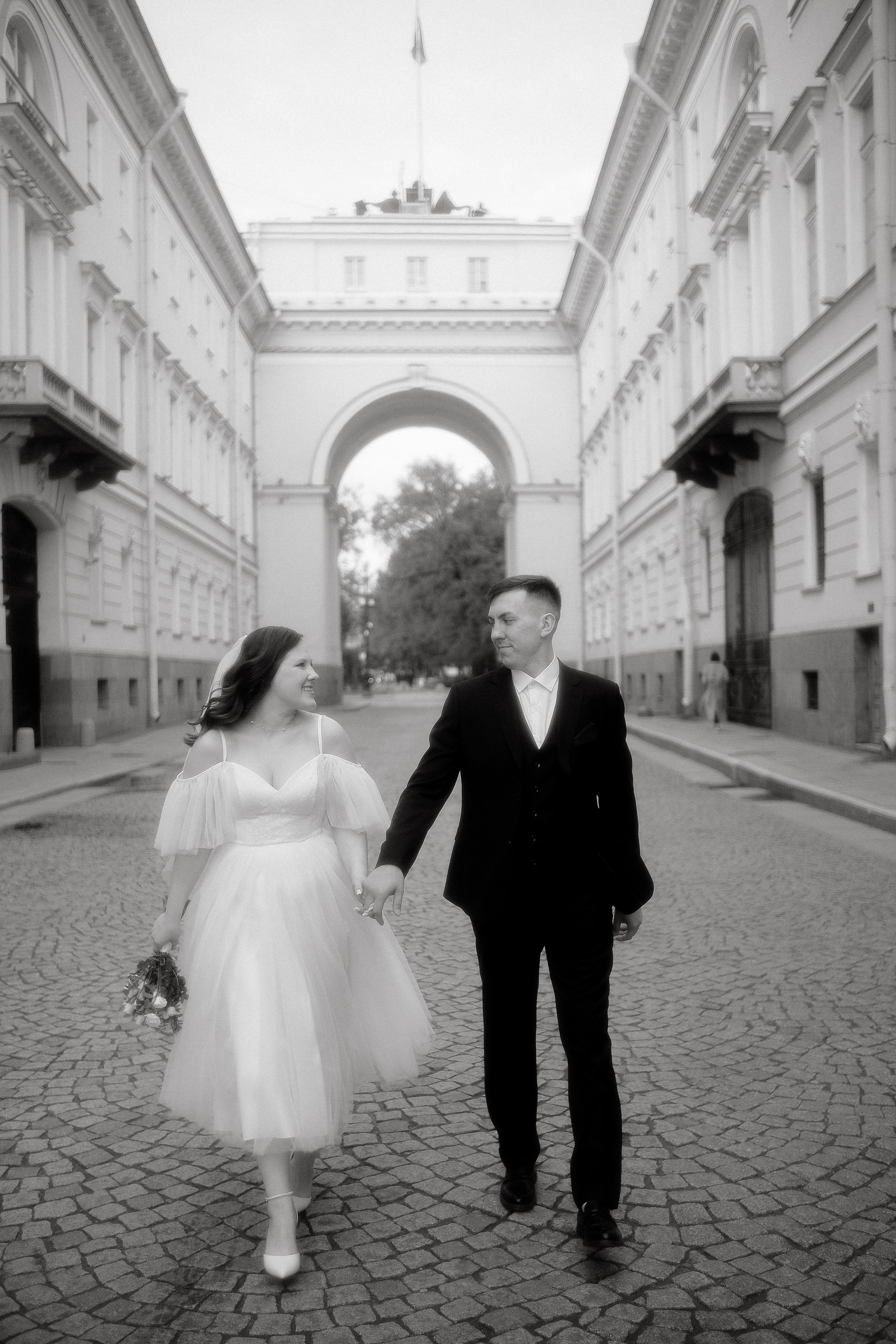 Катя & Костя ДБ1. Phdkvmr.ru