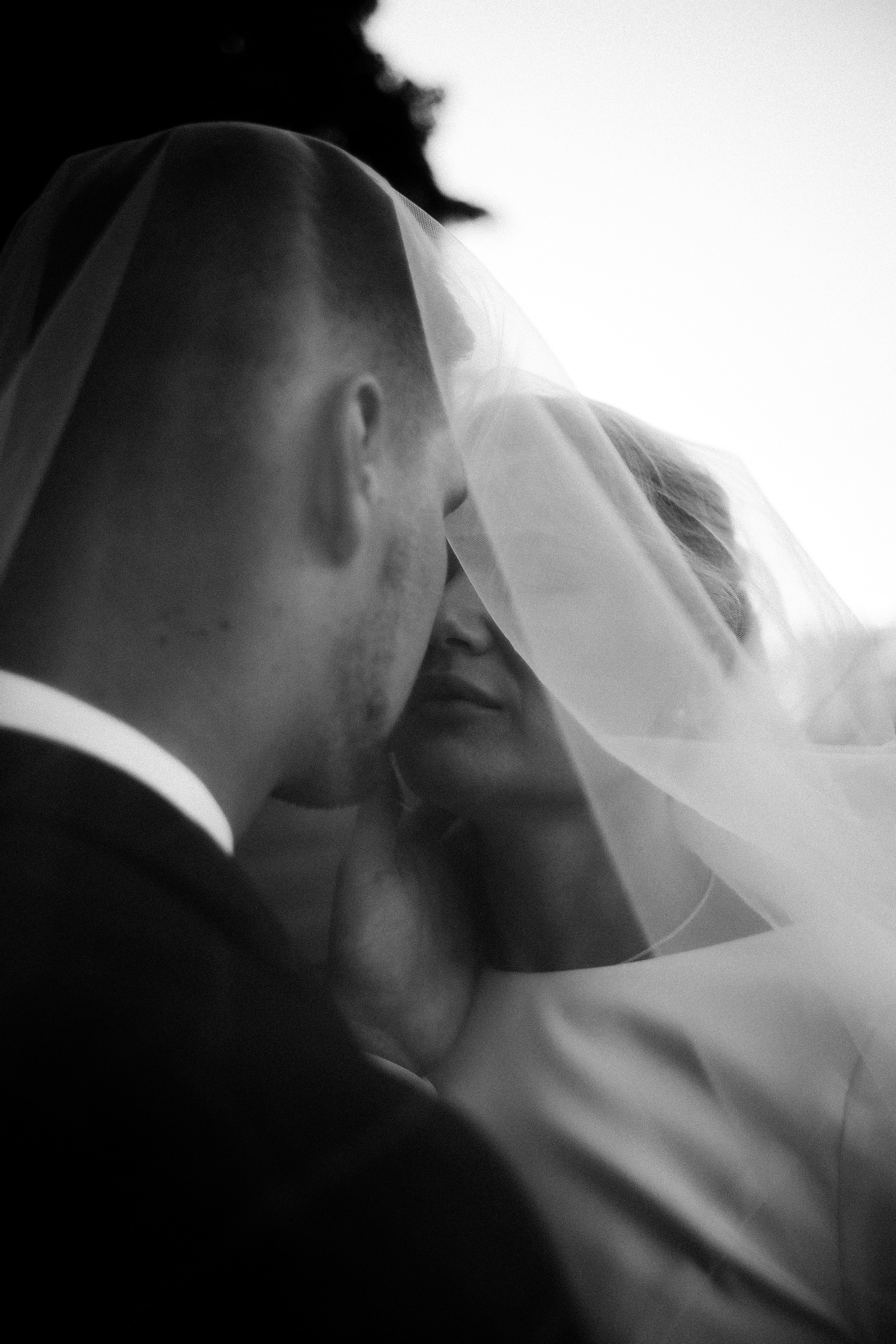 Лена & Саша ДБ2. Phdkvmr.ru