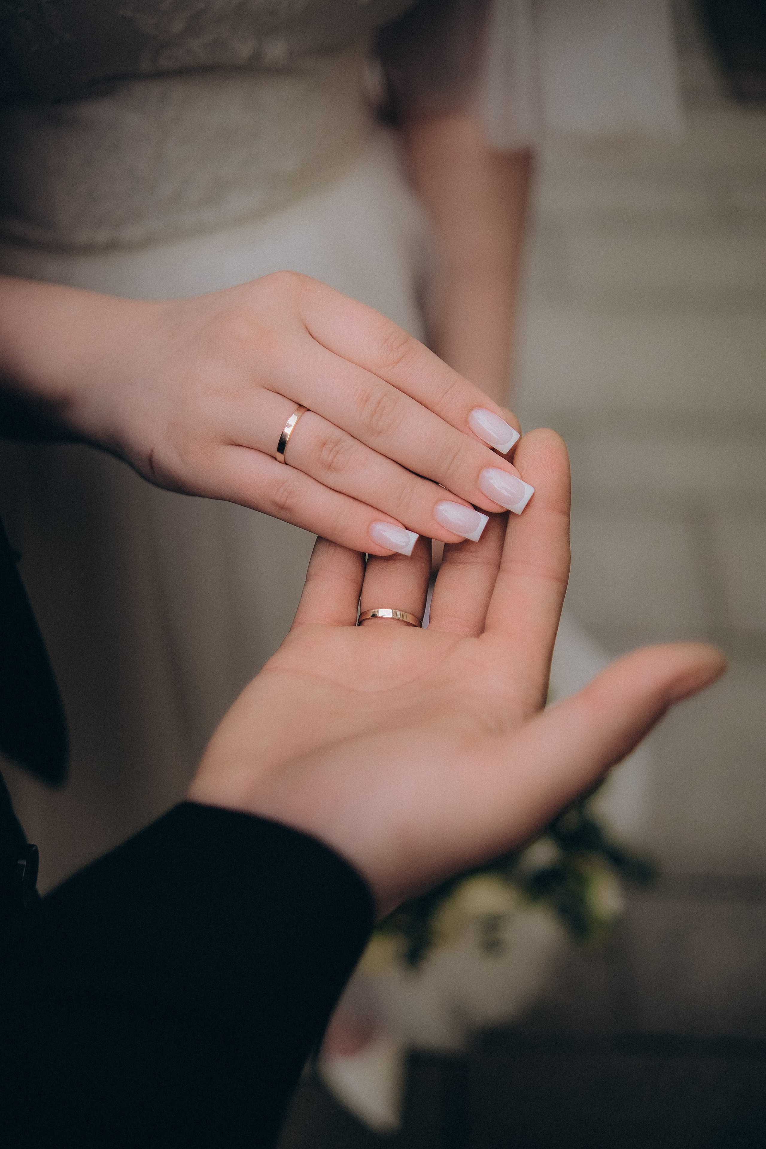 Катя & Костя ДБ1. Phdkvmr.ru