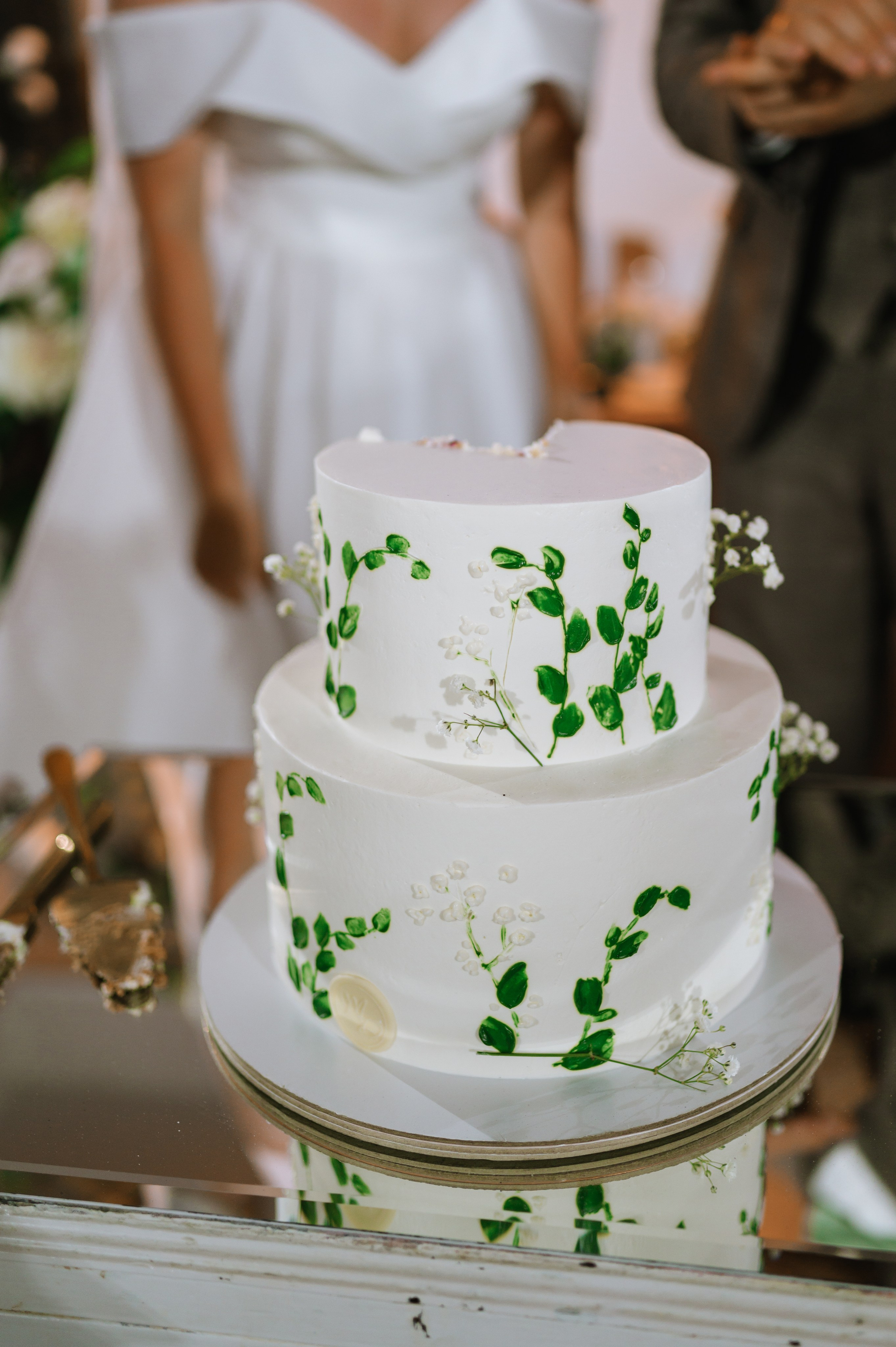 Иван и Анастасия. Свадебный Фотограф Уфа Егорова Анастасия