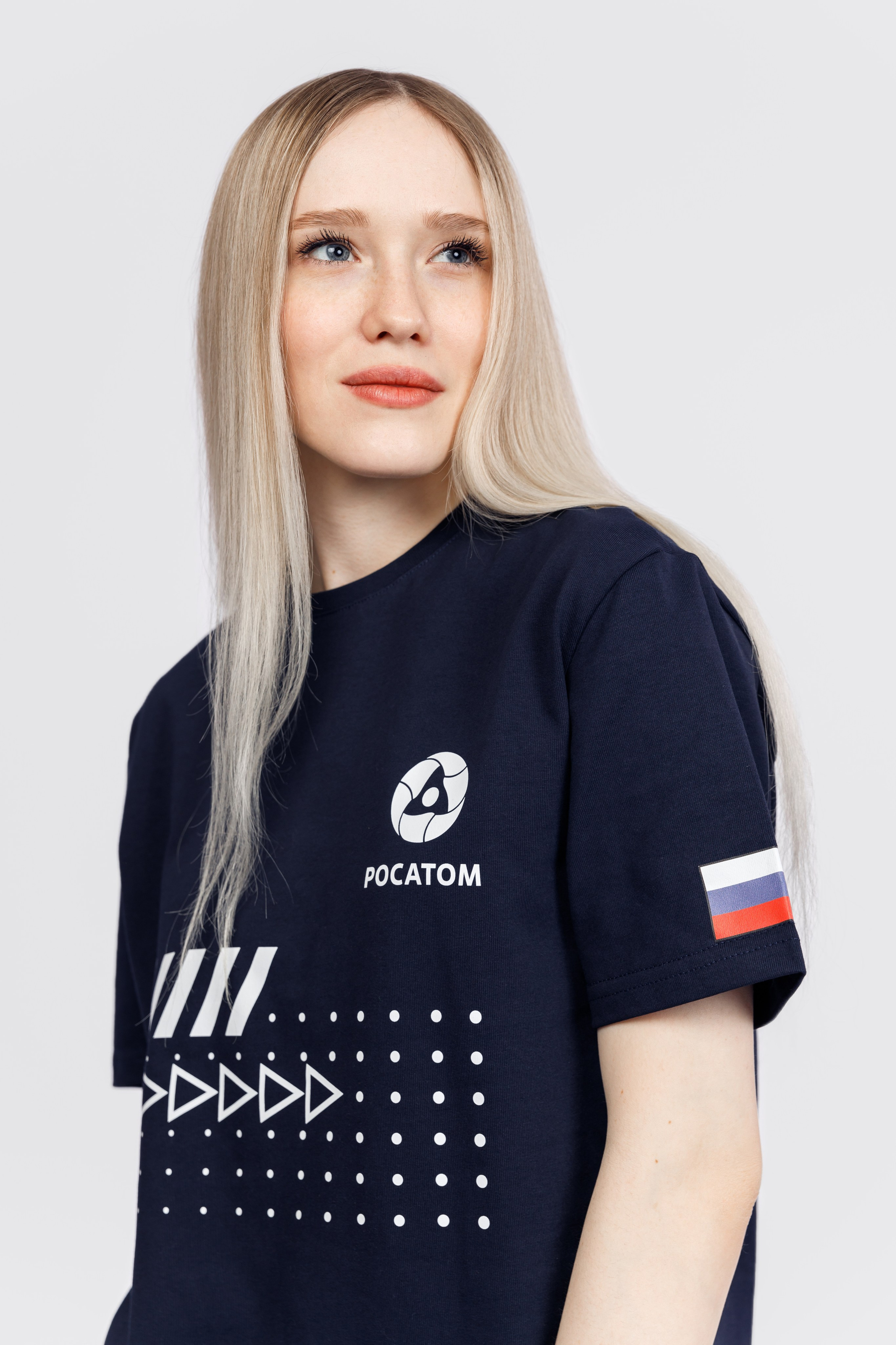 Фотограф для каталога одежды в Москве — съемка одежды на моделях