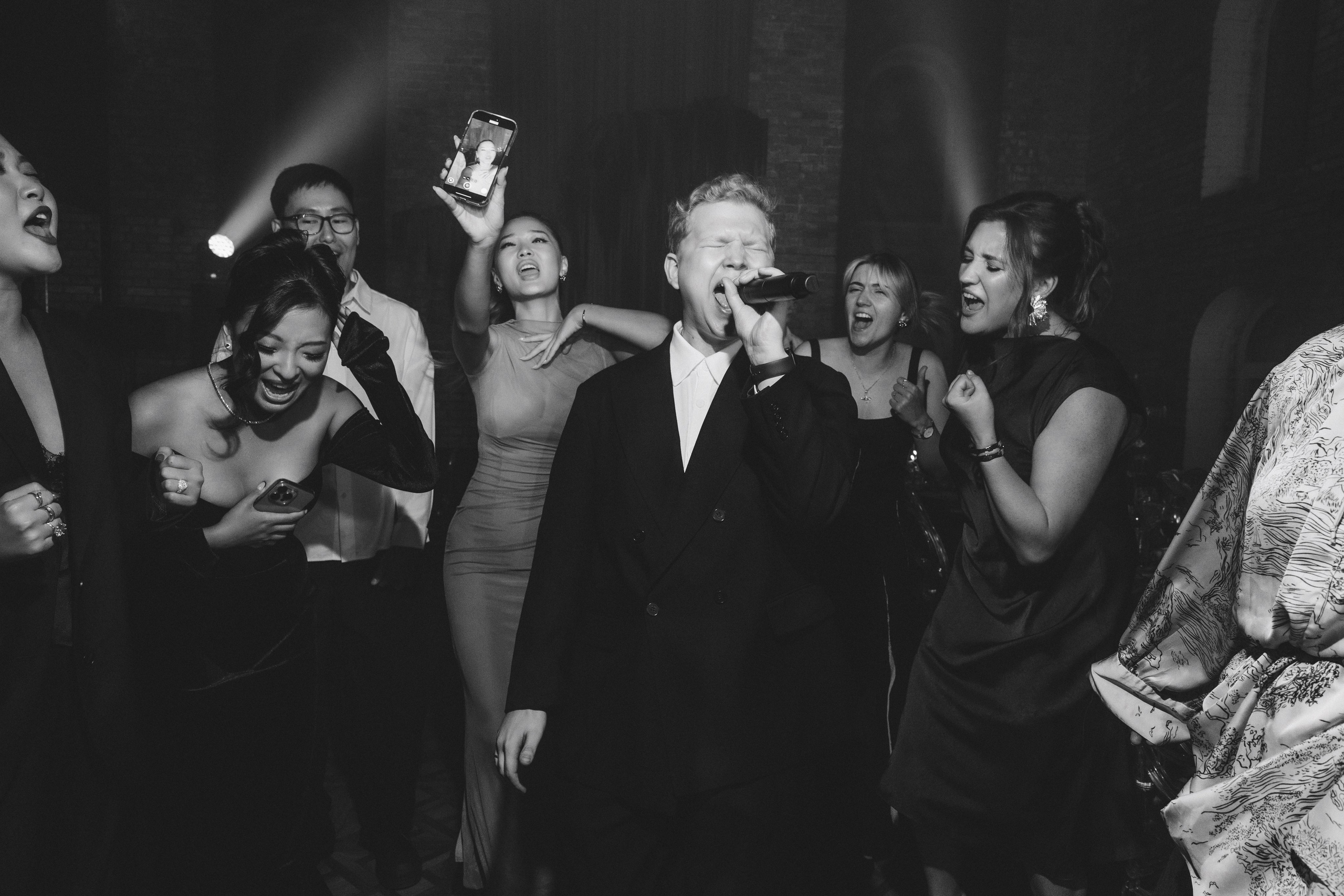 Никита и Аня. Свадебный и Репортажный фотограф Нижний Новгород Москва Ежов Иван