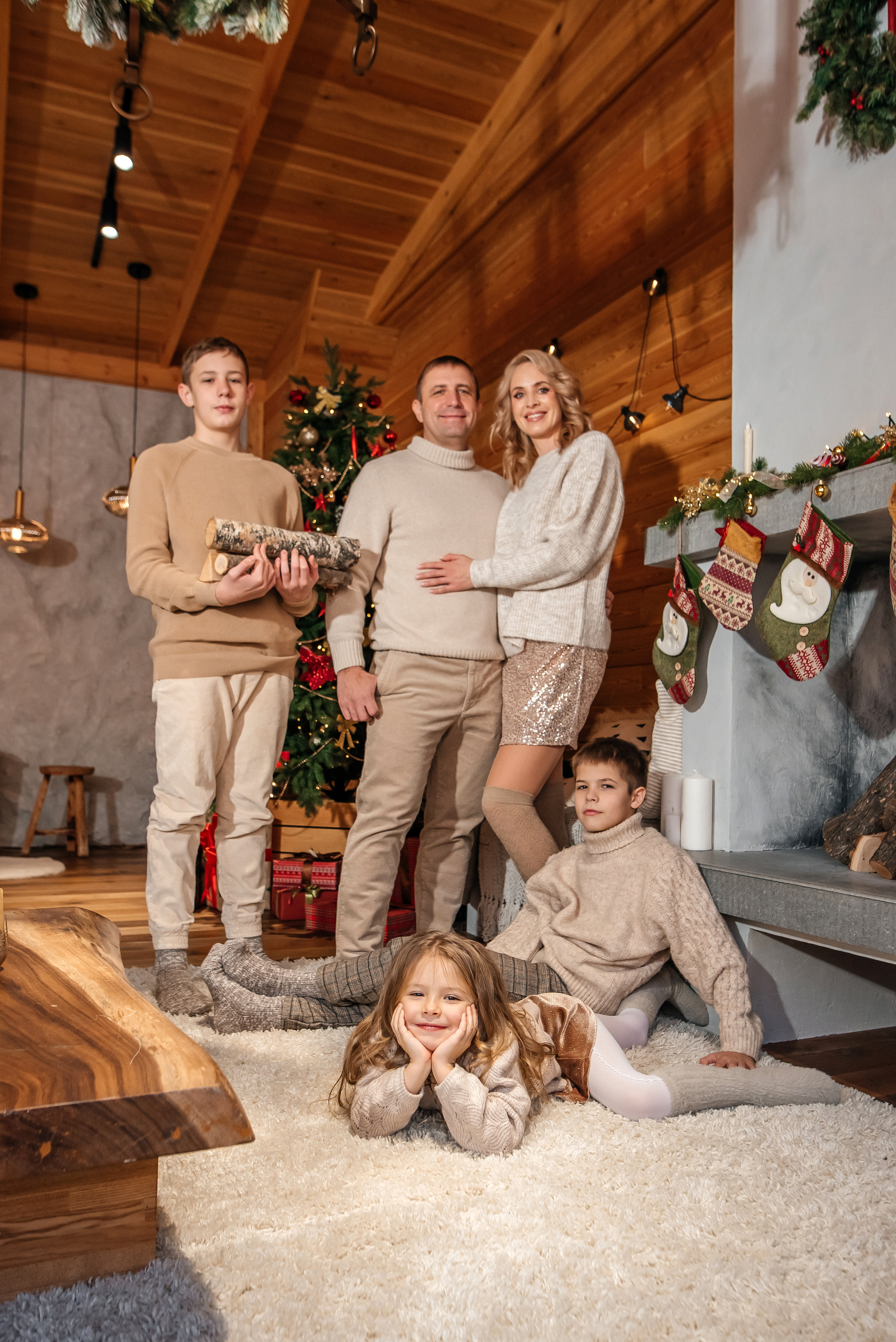 15 11 2022. Свадебный фотограф Елена Рякина