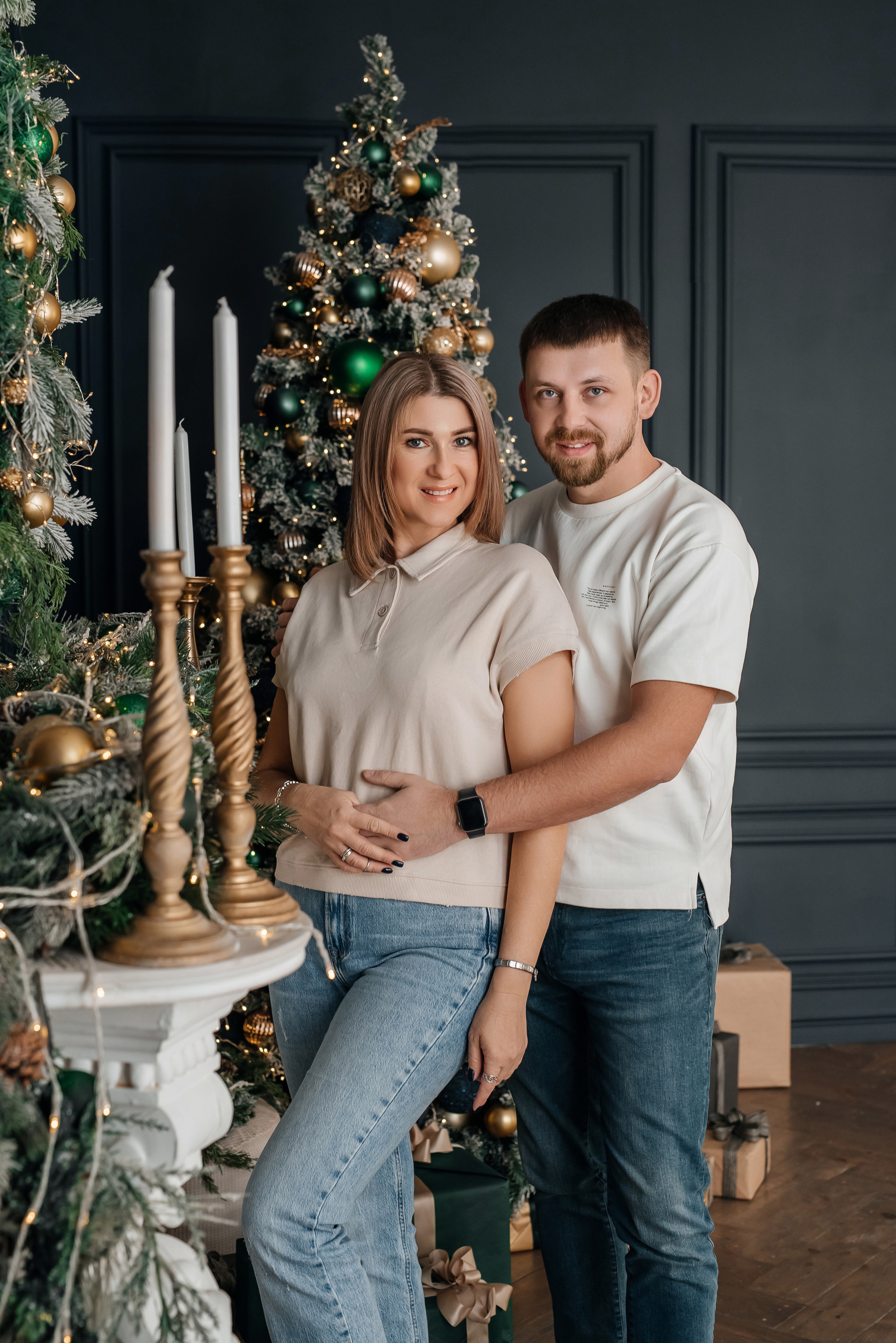 06 01 2022. Свадебный фотограф Елена Рякина