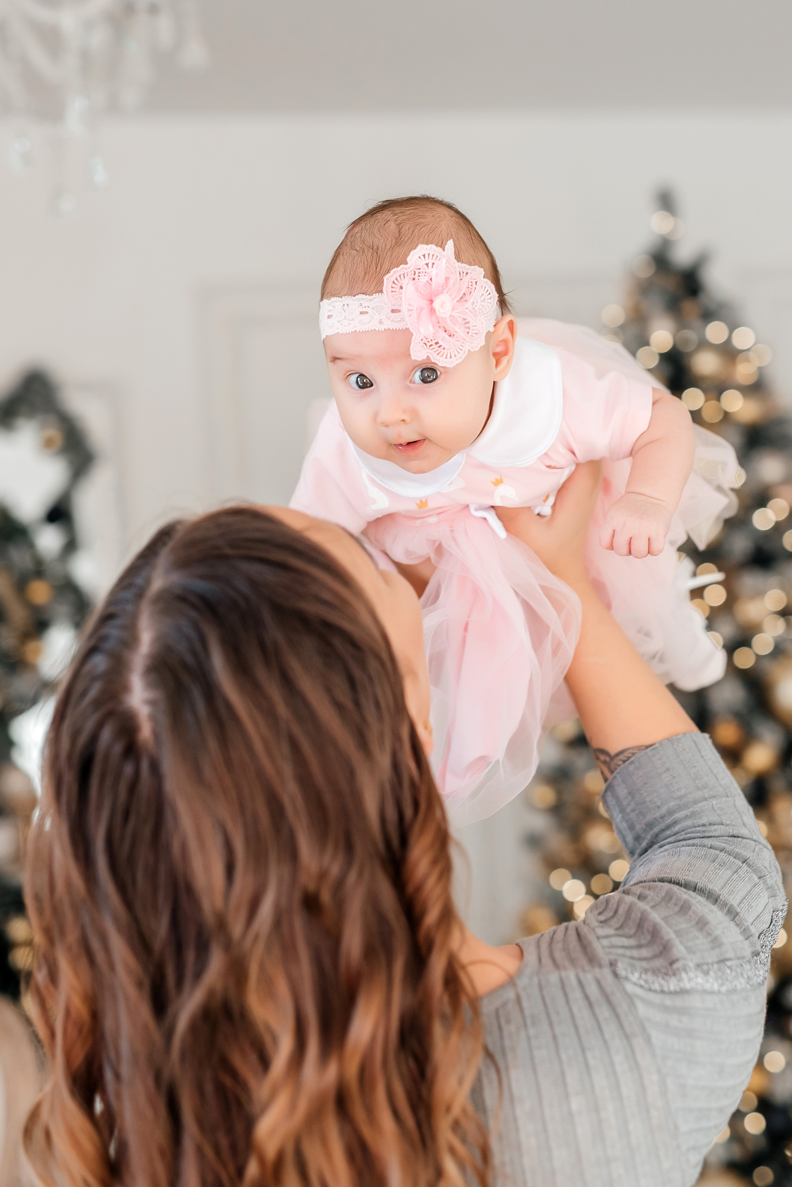 17 11 2021. Свадебный фотограф Елена Рякина