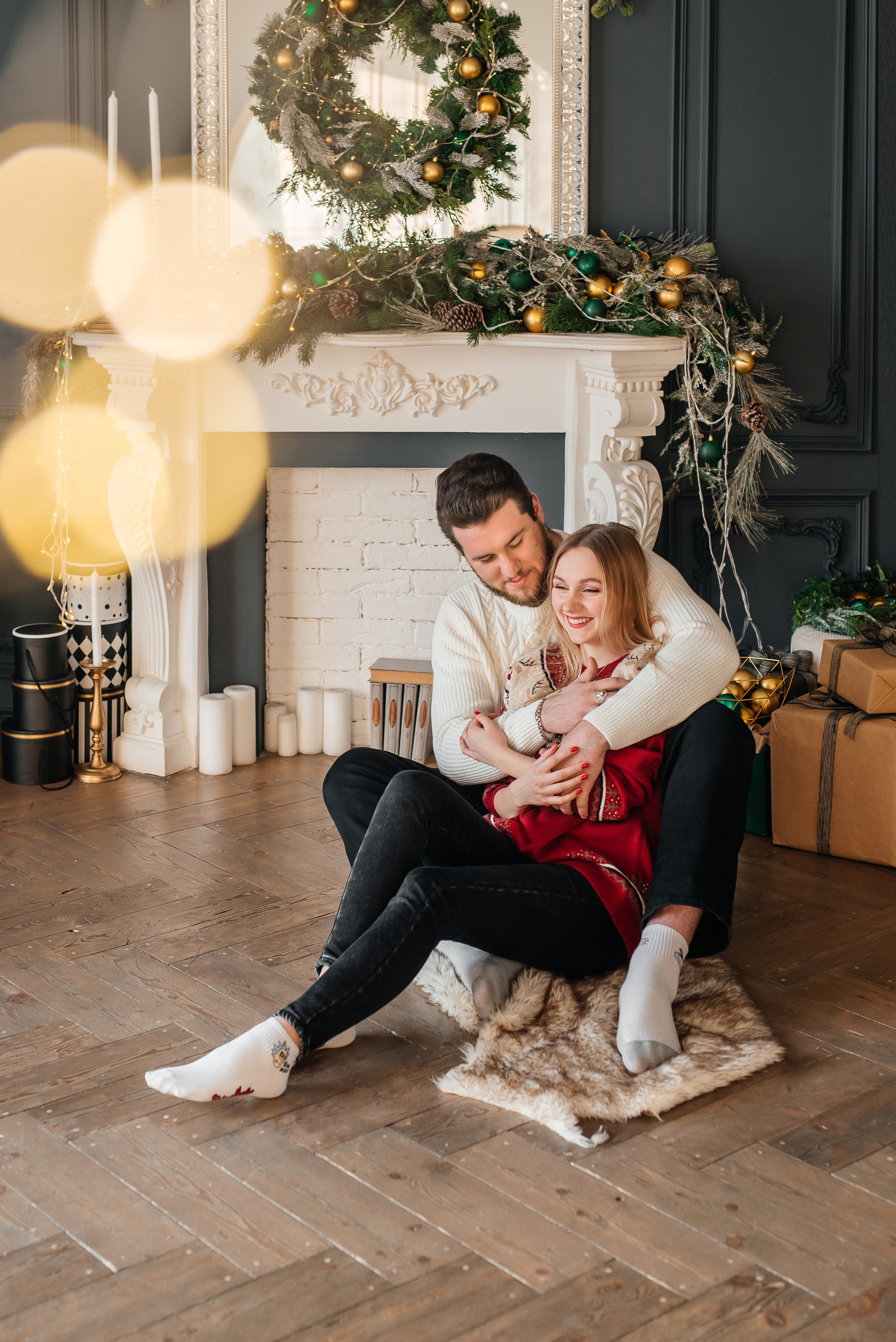 2021 12 29. Свадебный фотограф Елена Рякина