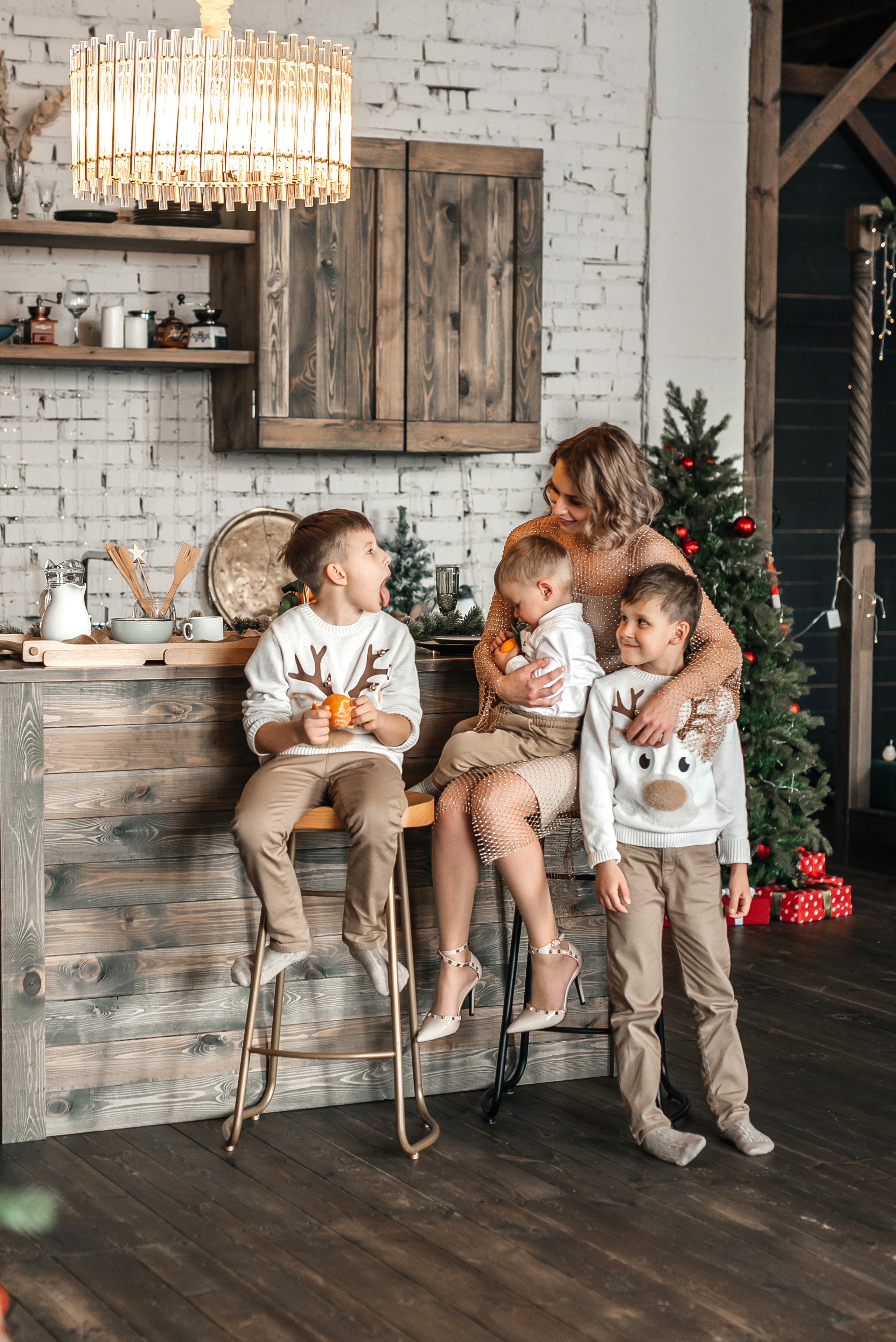 27 12 2021. Свадебный фотограф Елена Рякина