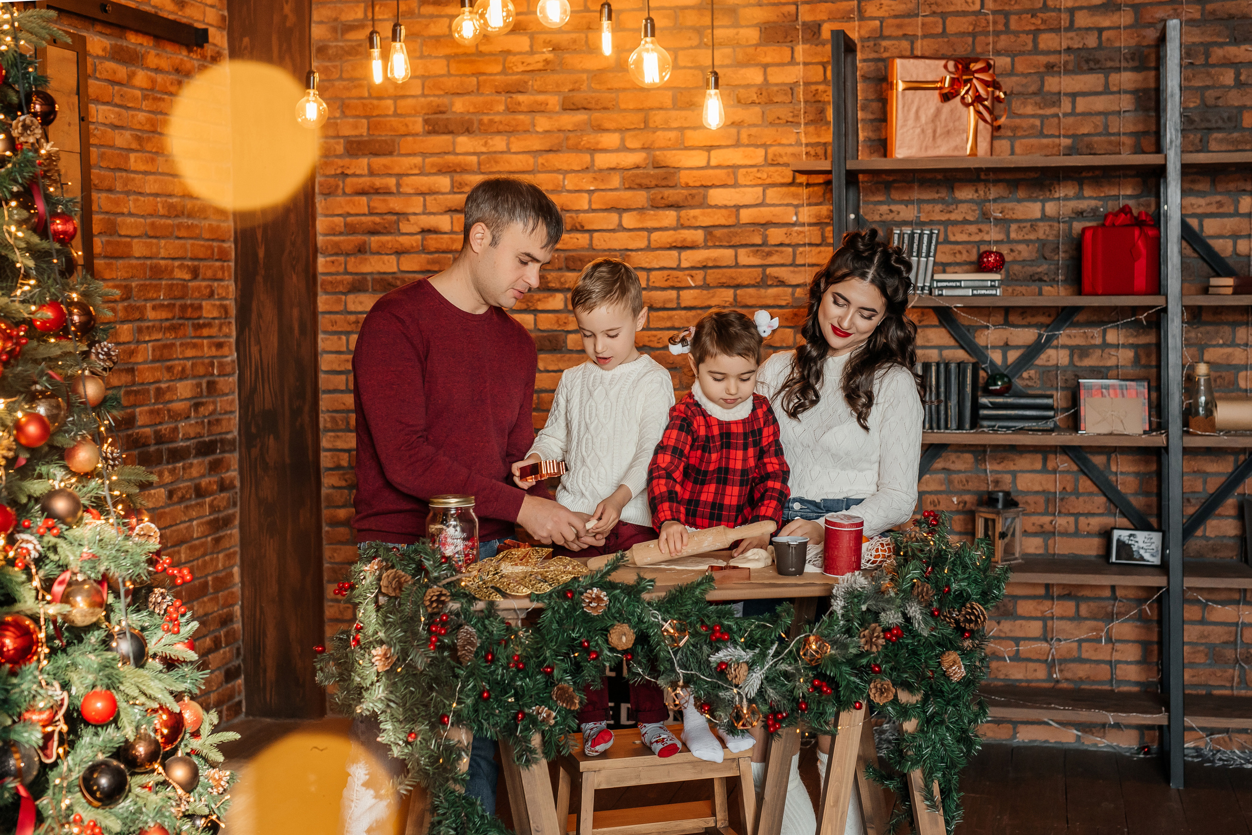 21 11 2021. Свадебный фотограф Елена Рякина