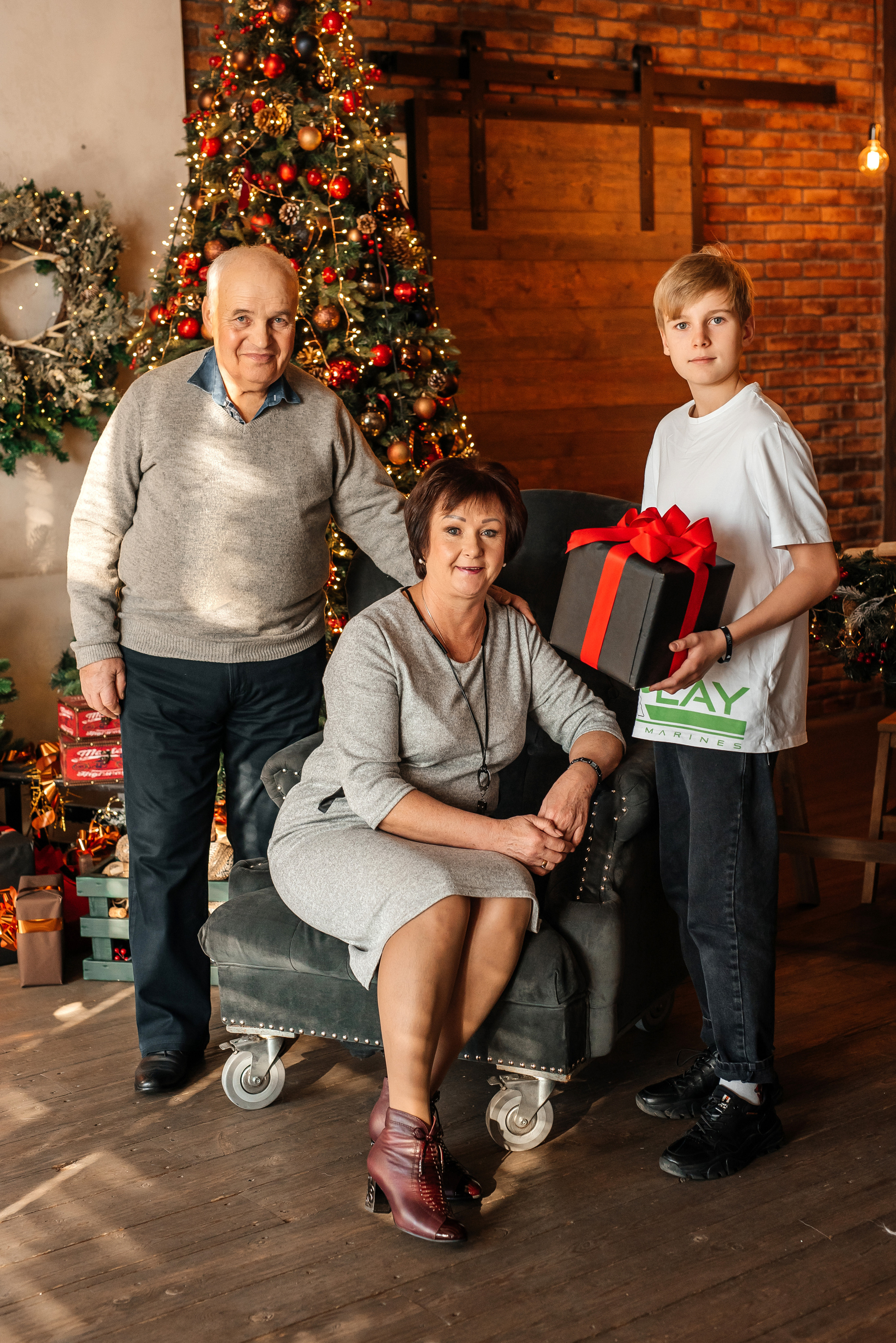 21 11 2021. Свадебный фотограф Елена Рякина