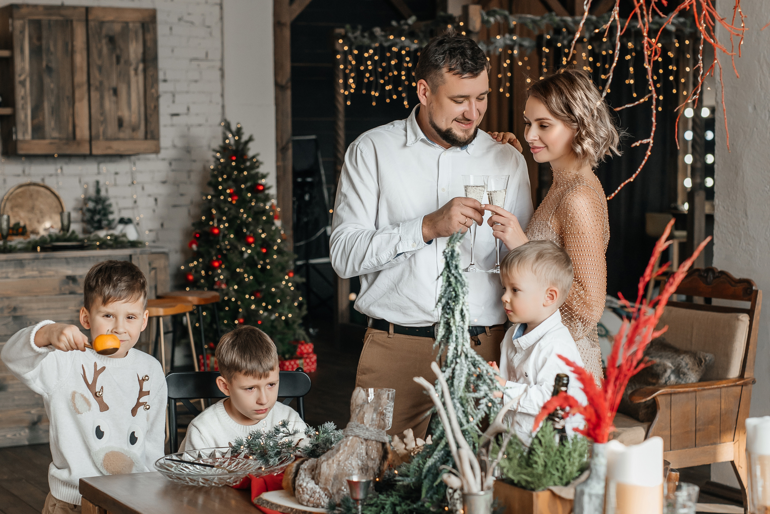 27 12 2021. Свадебный фотограф Елена Рякина