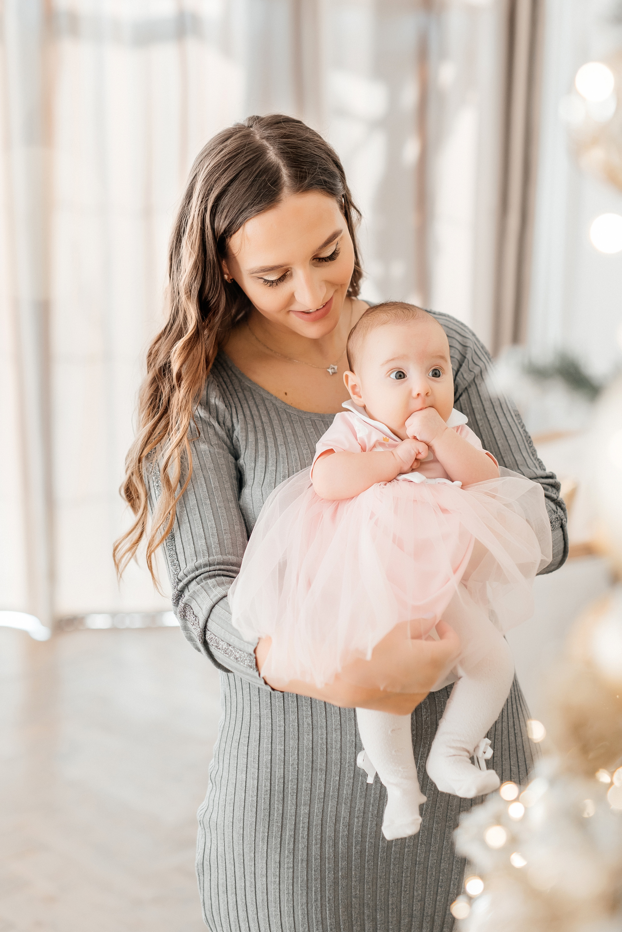 17 11 2021. Свадебный фотограф Елена Рякина