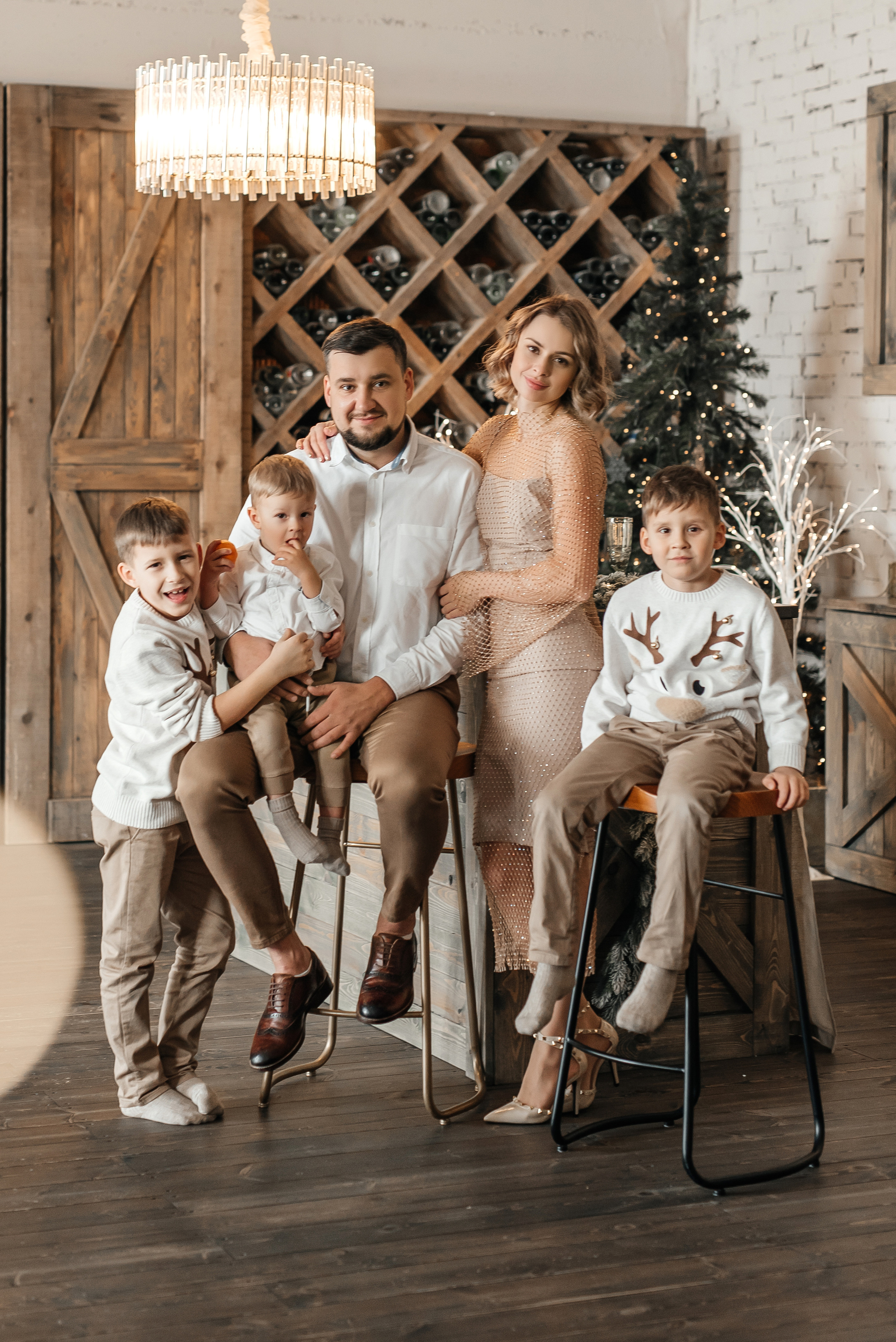 27 12 2021. Свадебный фотограф Елена Рякина