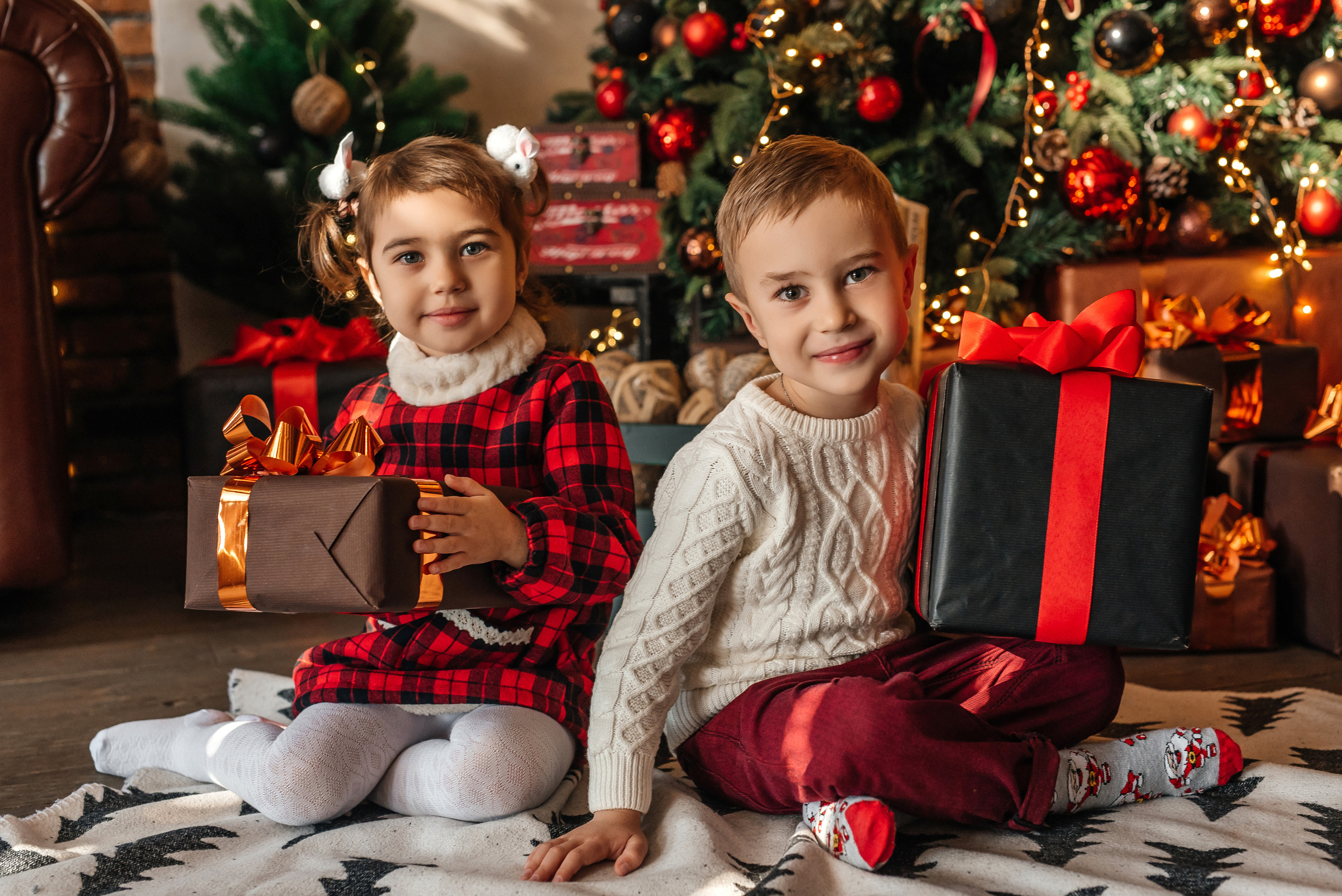 21 11 2021. Свадебный фотограф Елена Рякина