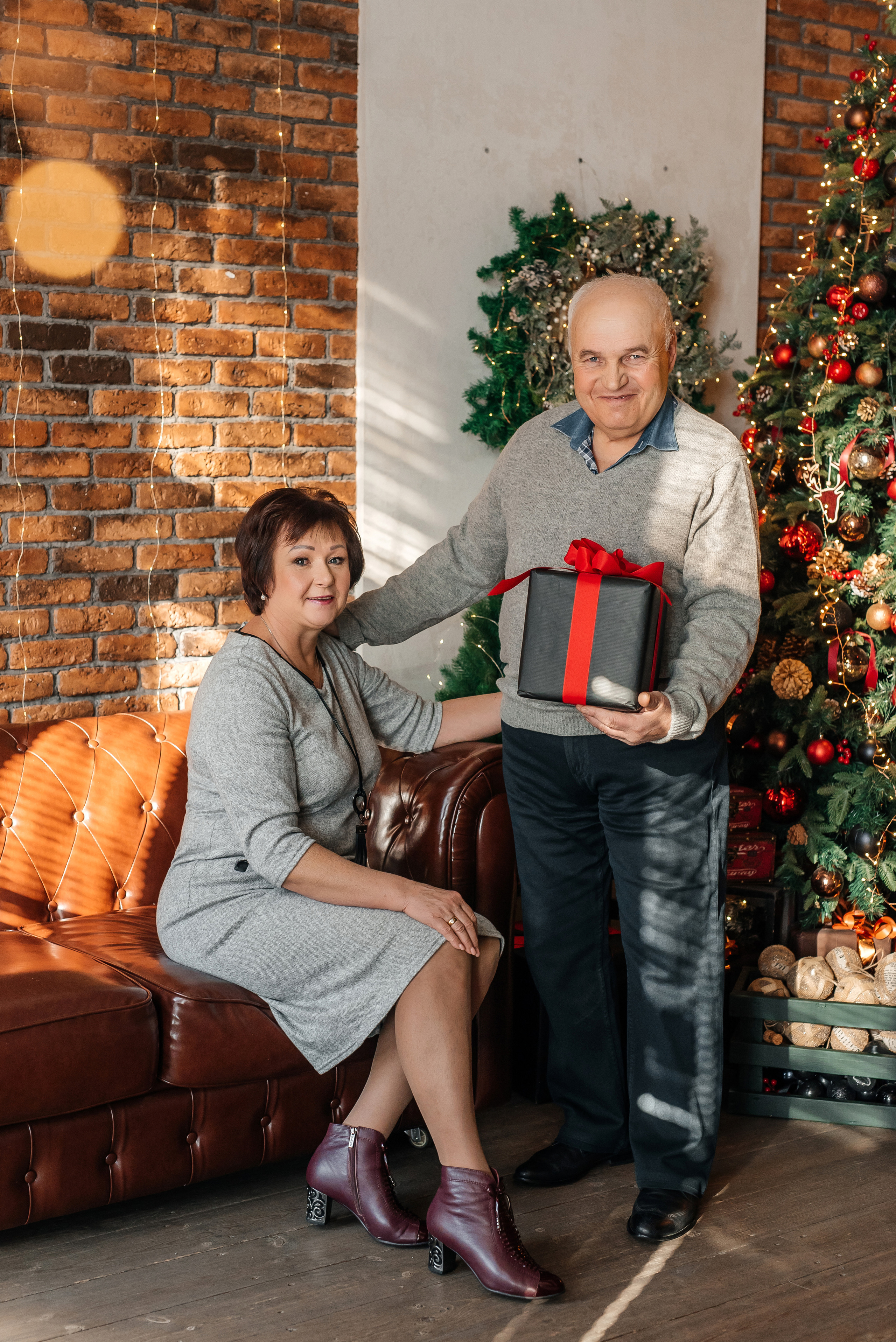 21 11 2021. Свадебный фотограф Елена Рякина