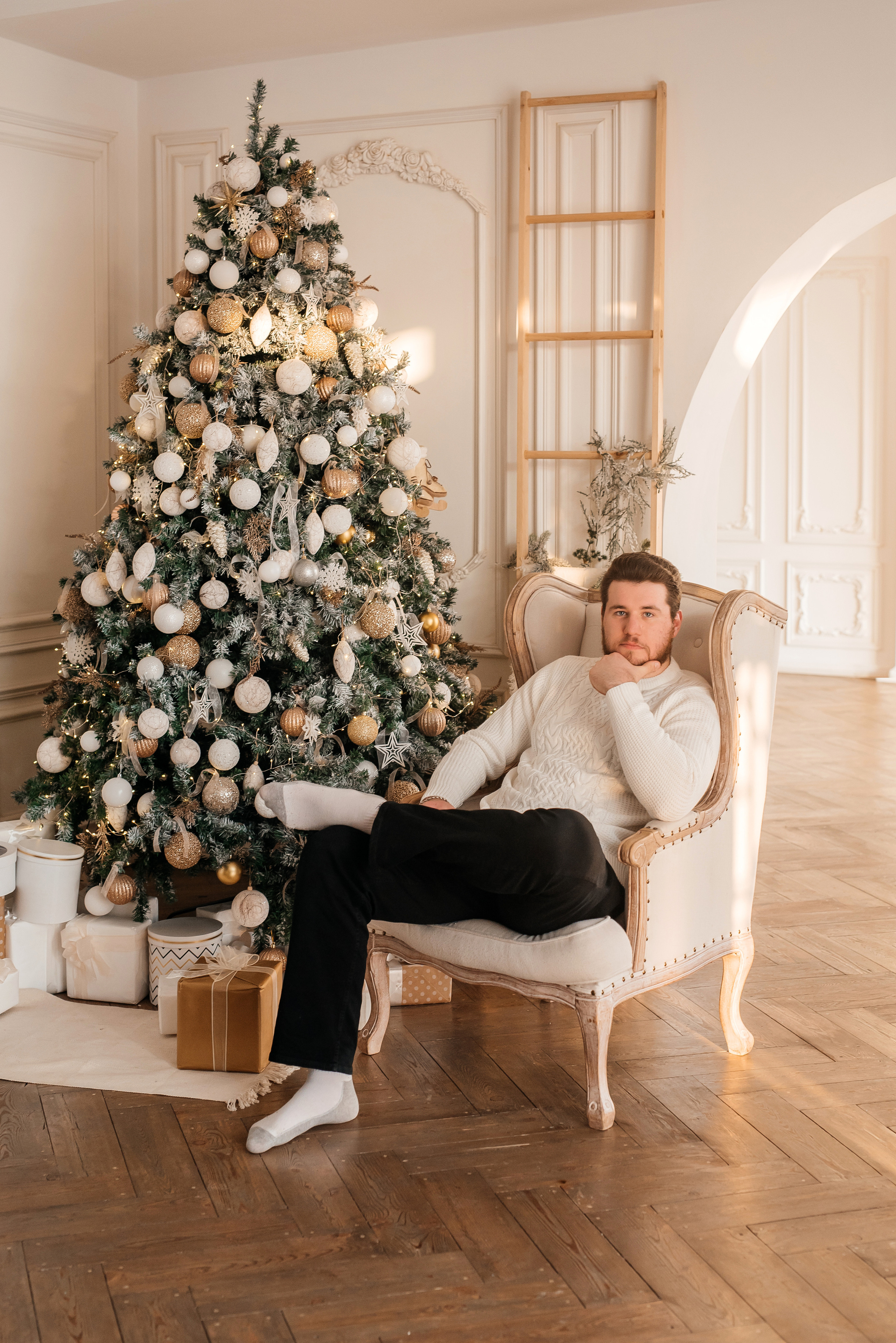 2021 12 29. Свадебный фотограф Елена Рякина