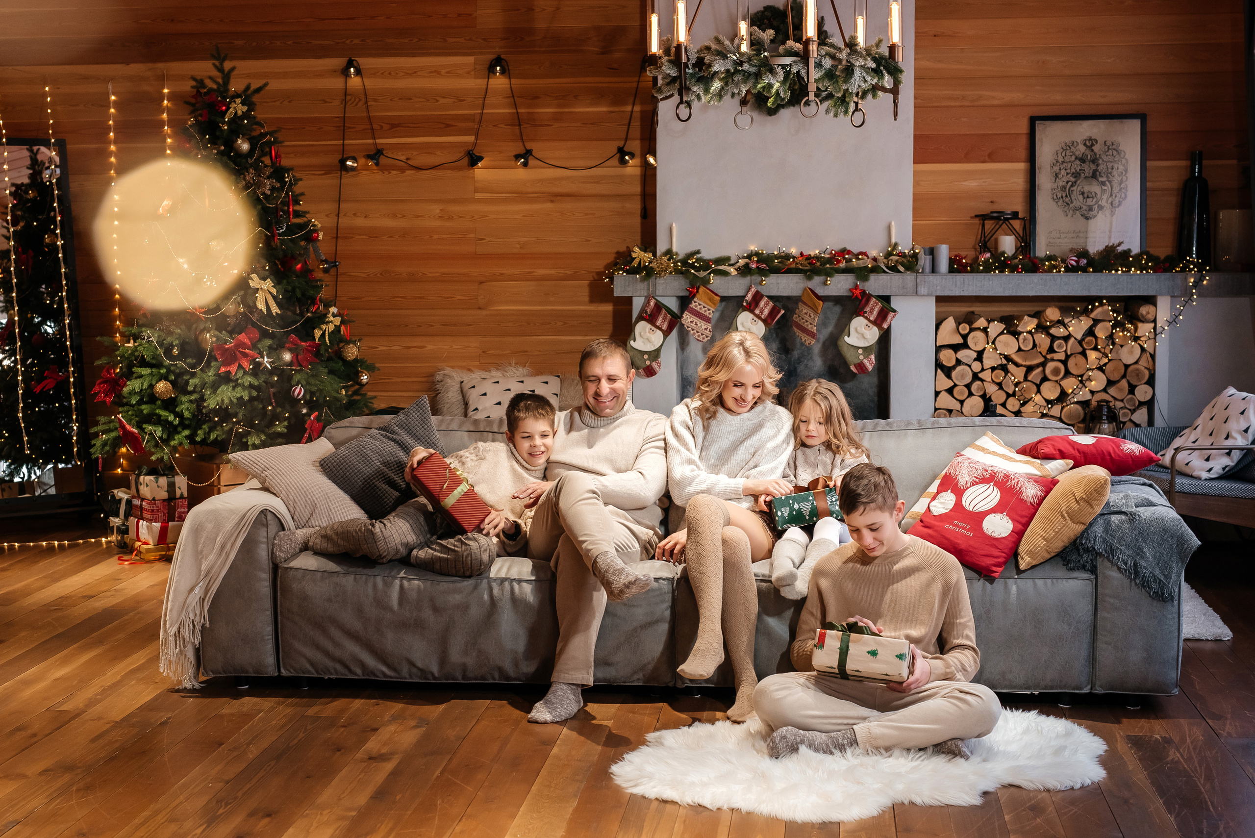 15 11 2022. Свадебный фотограф Елена Рякина