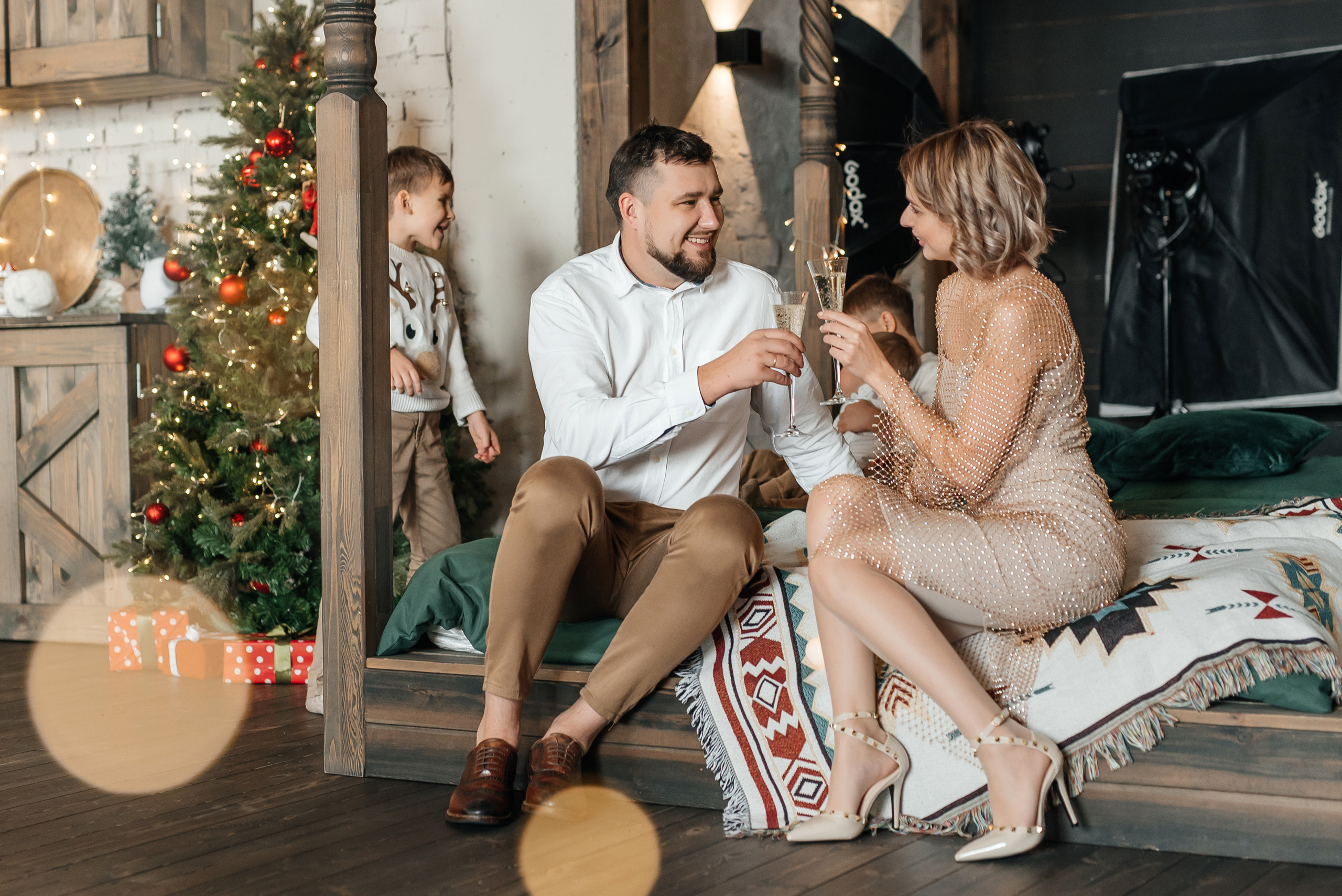 27 12 2021. Свадебный фотограф Елена Рякина