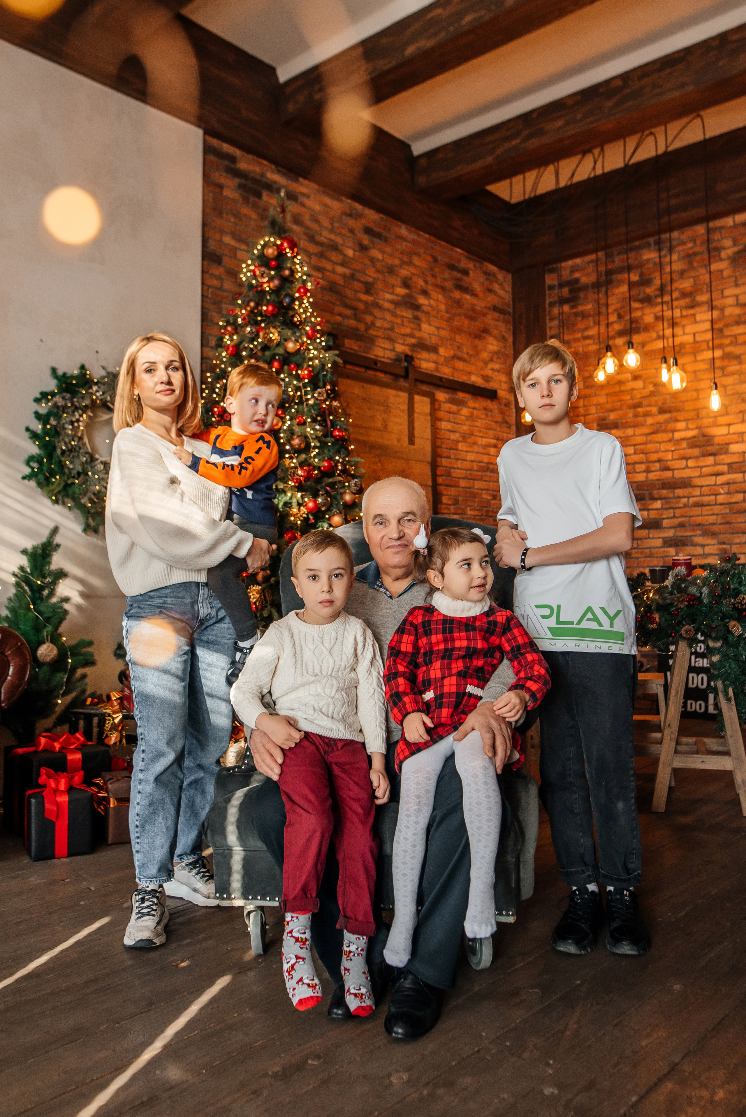 21 11 2021. Свадебный фотограф Елена Рякина