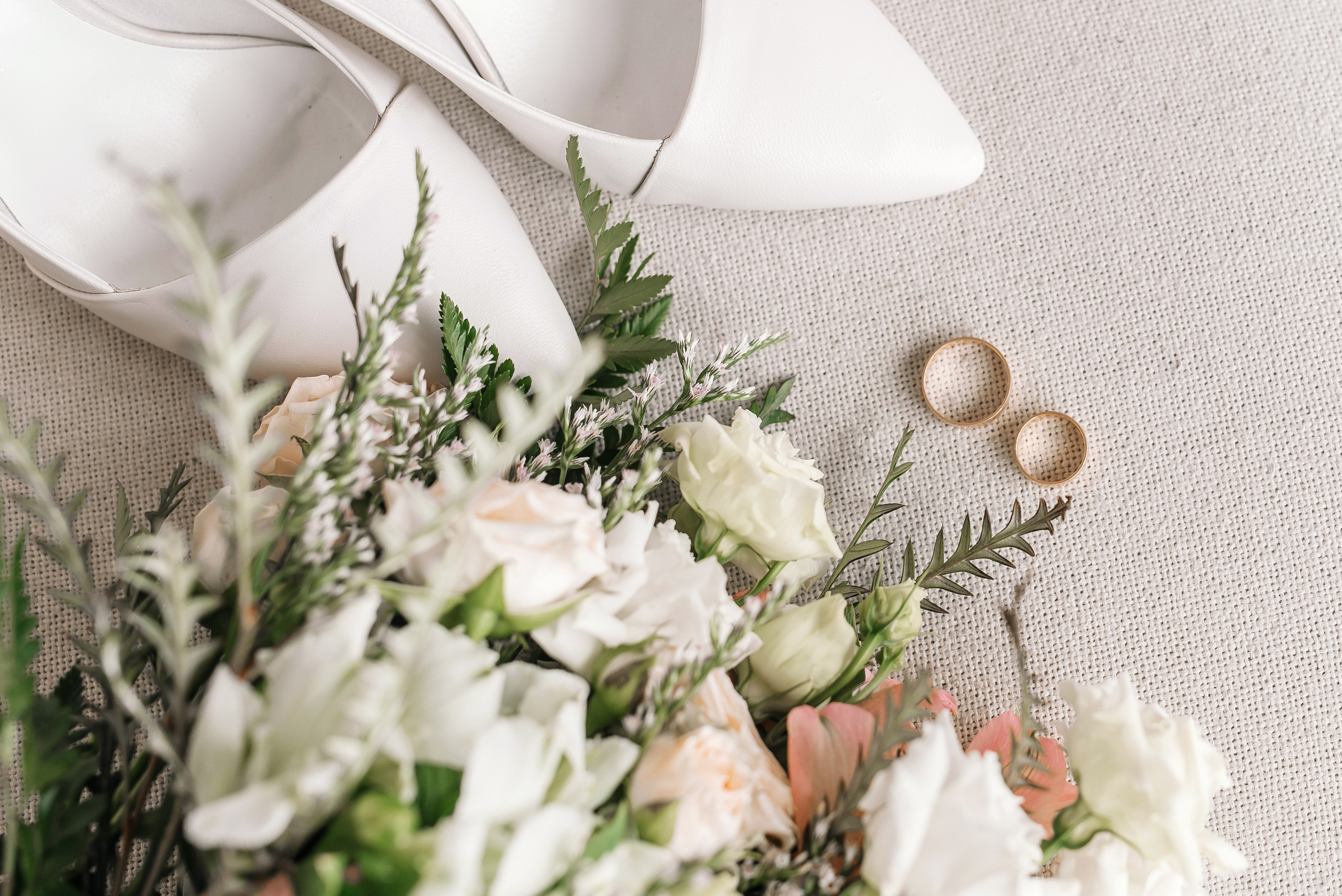 Свадьба 22.07.2022. Свадебный фотограф Елена Рякина