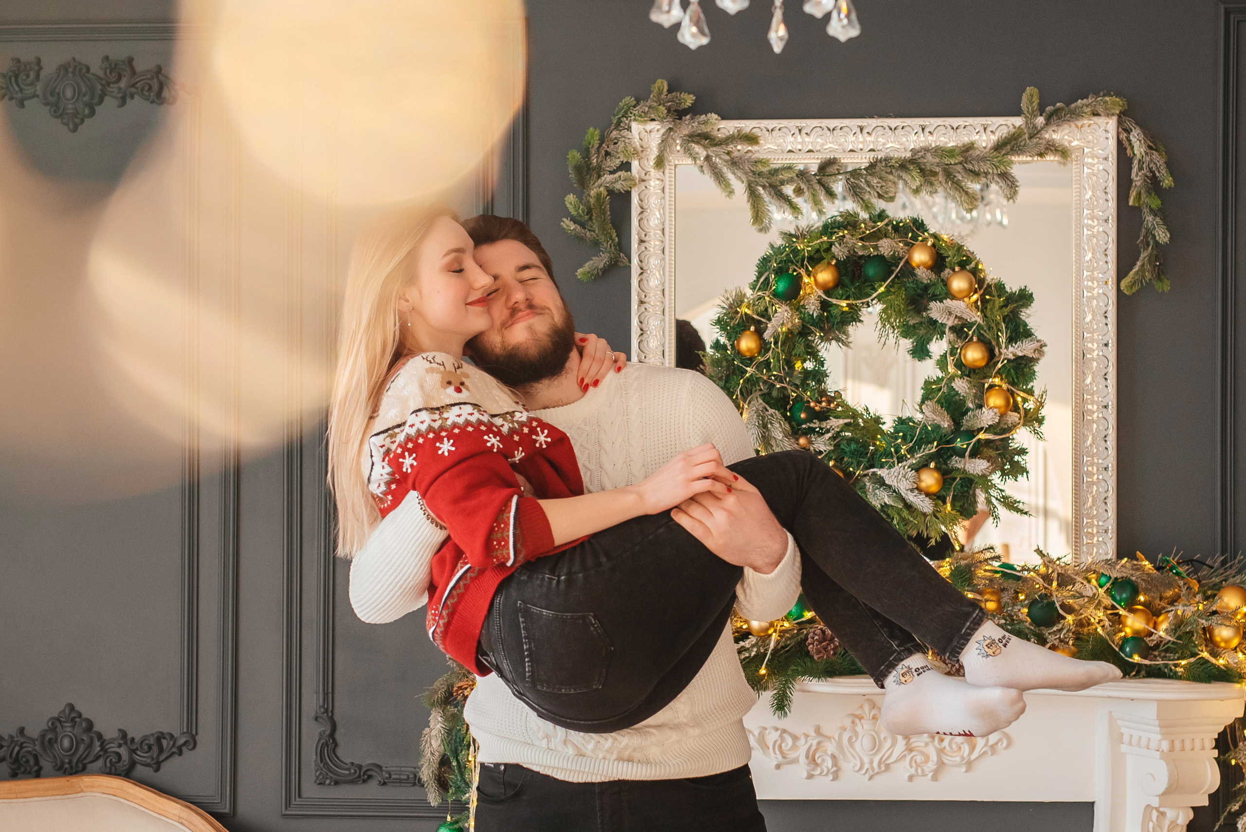 2021 12 29. Свадебный фотограф Елена Рякина