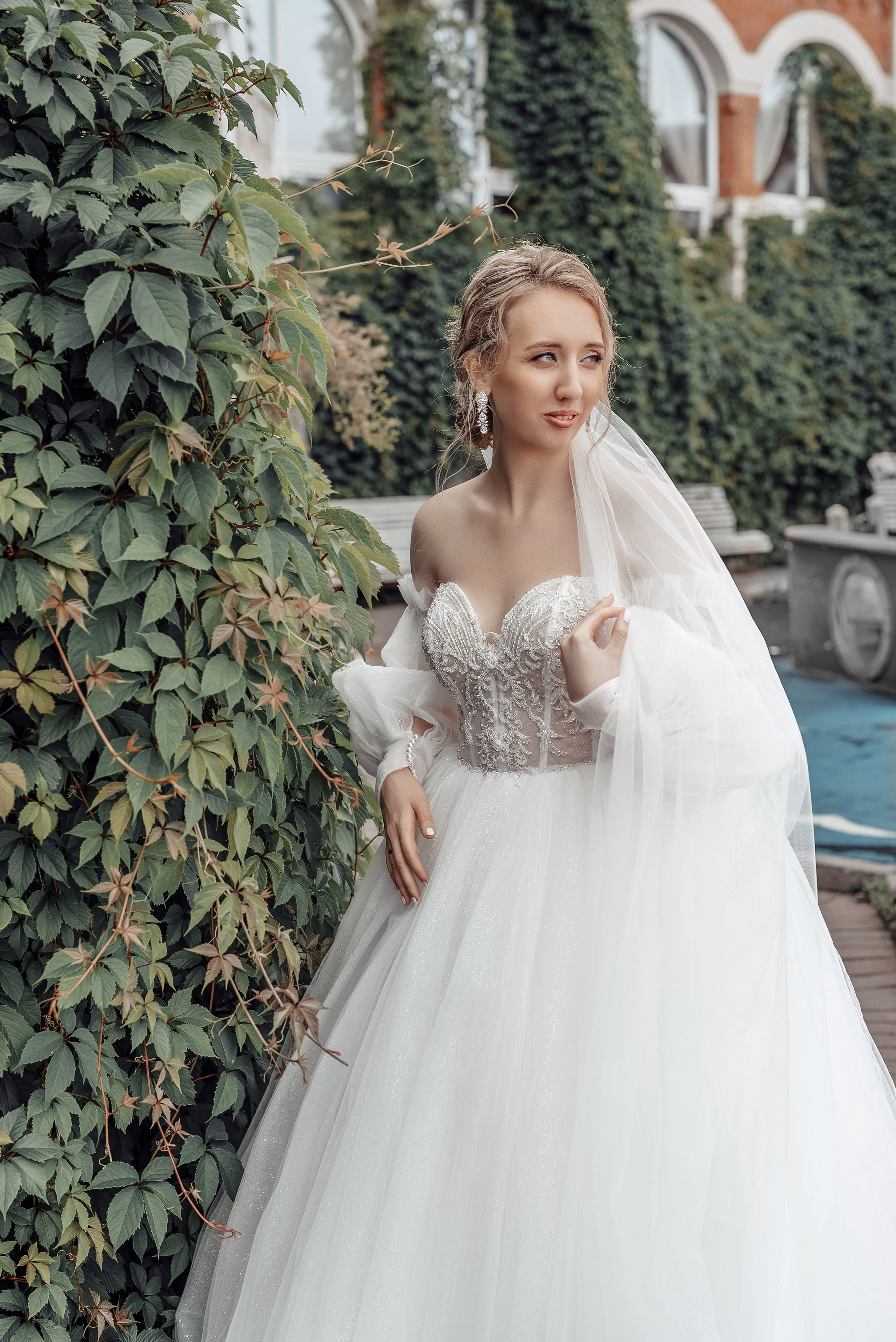 Свадьба 22.07.2022. Свадебный фотограф Елена Рякина