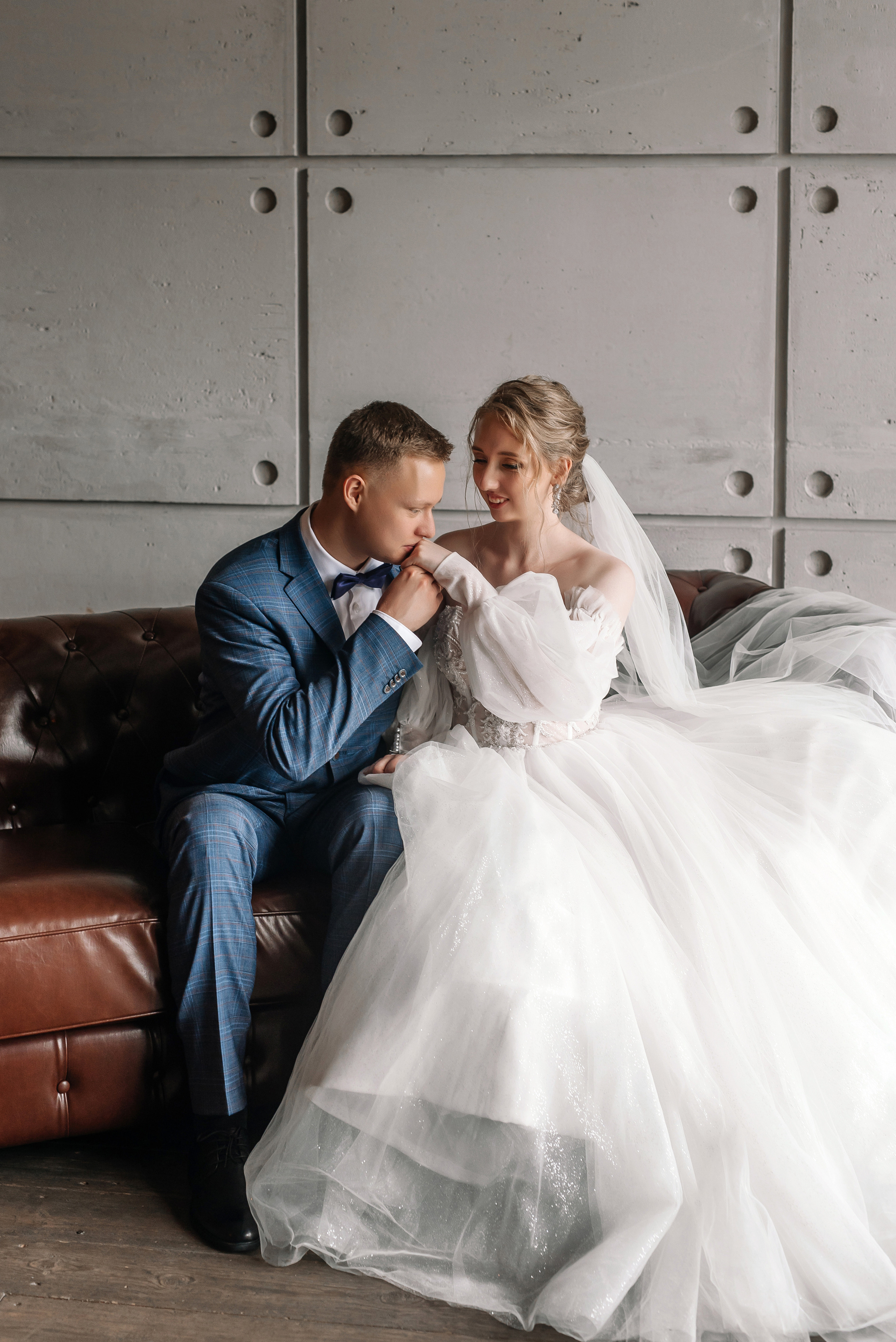 Свадьба 22.07.2022. Свадебный фотограф Елена Рякина