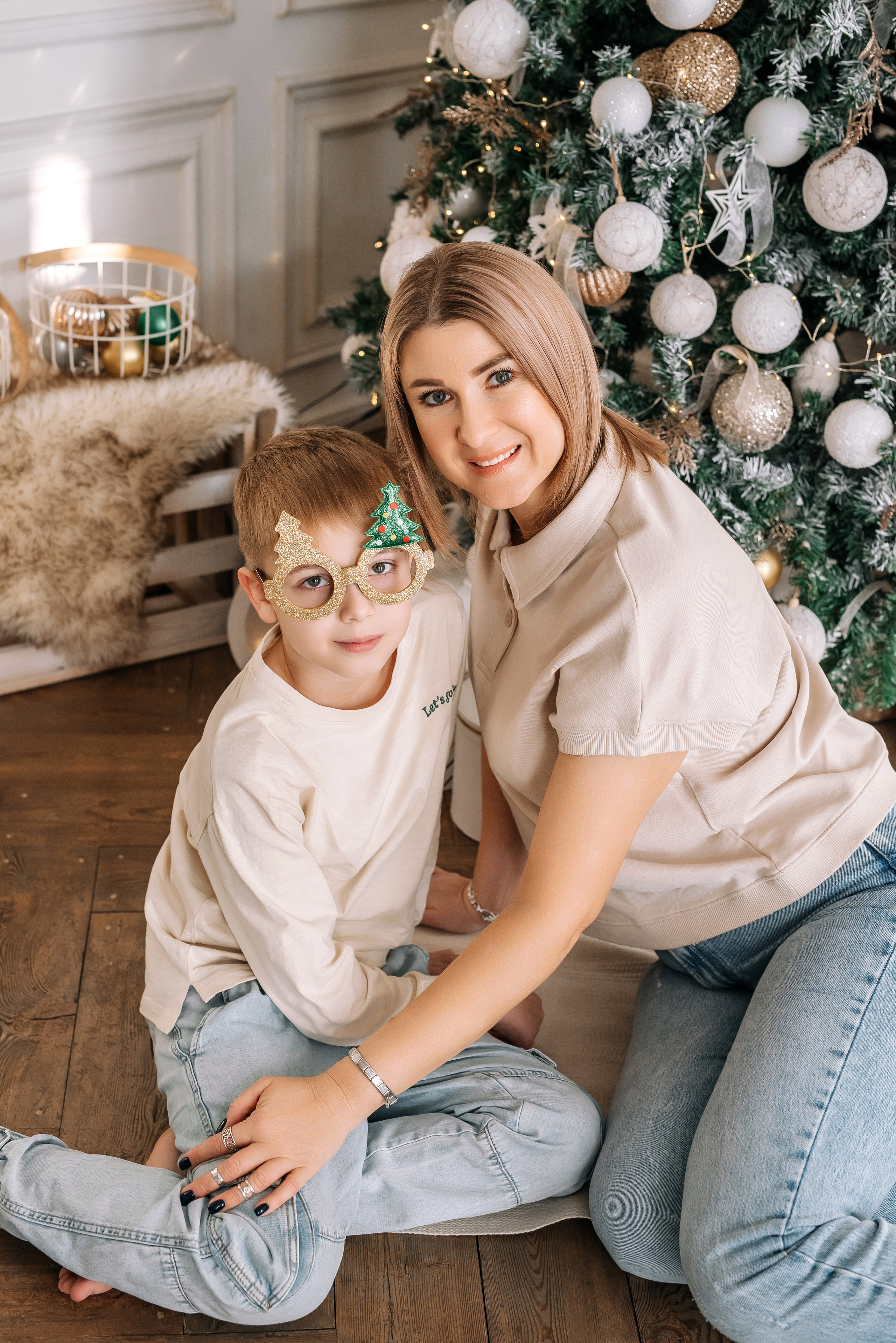 06 01 2022. Свадебный фотограф Елена Рякина