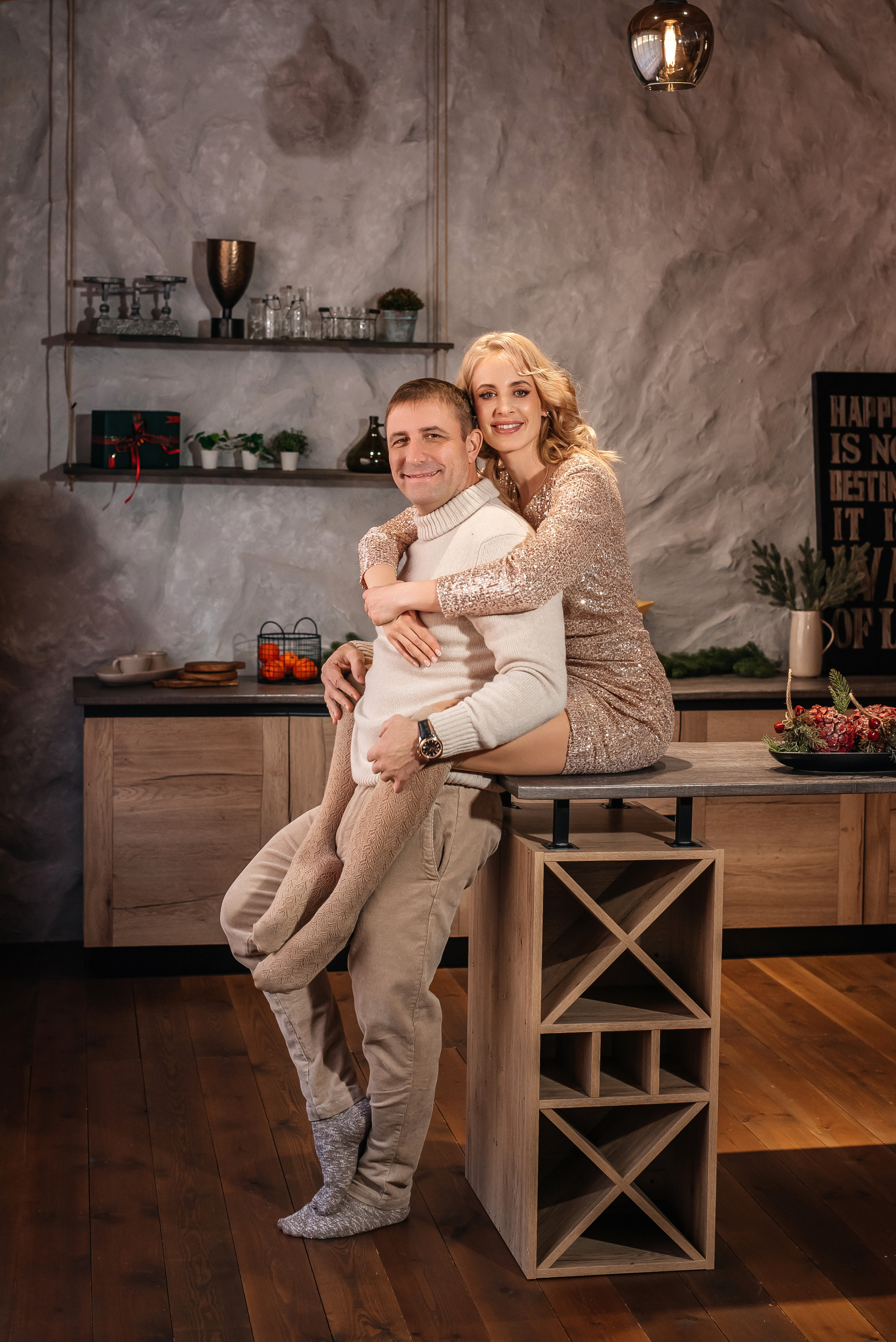 15 11 2022. Свадебный фотограф Елена Рякина