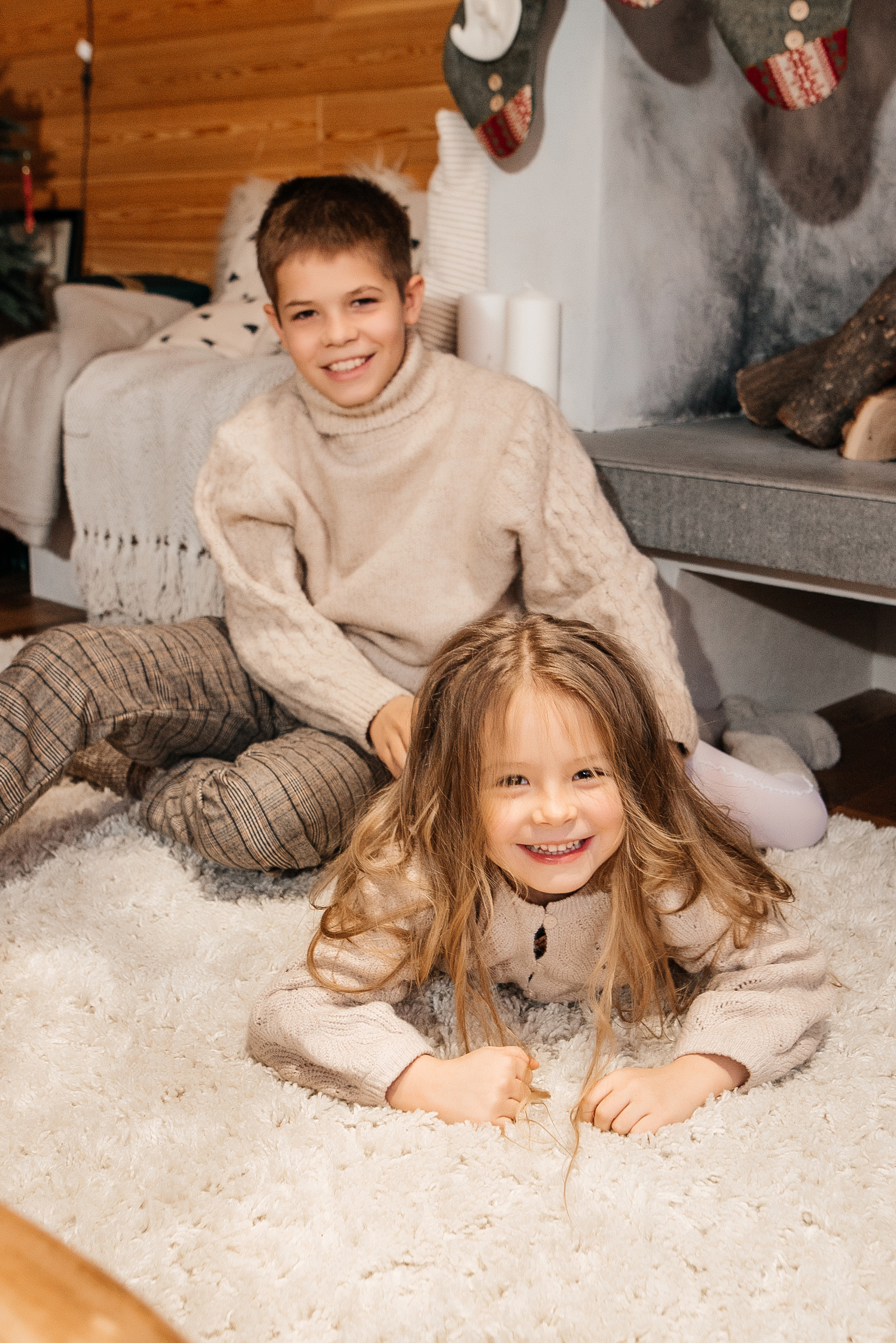 15 11 2022. Свадебный фотограф Елена Рякина