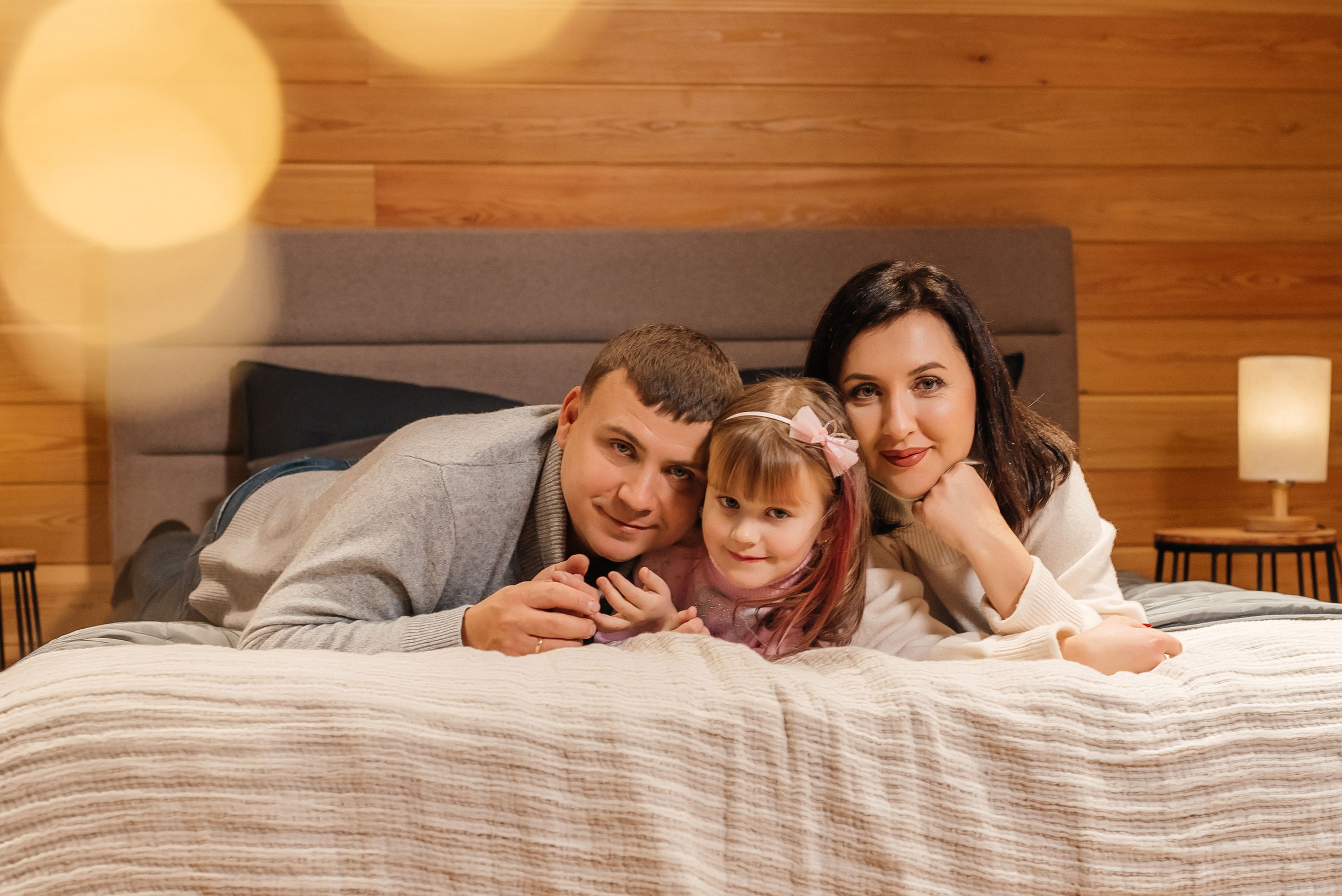 23 12 2021. Свадебный фотограф Елена Рякина