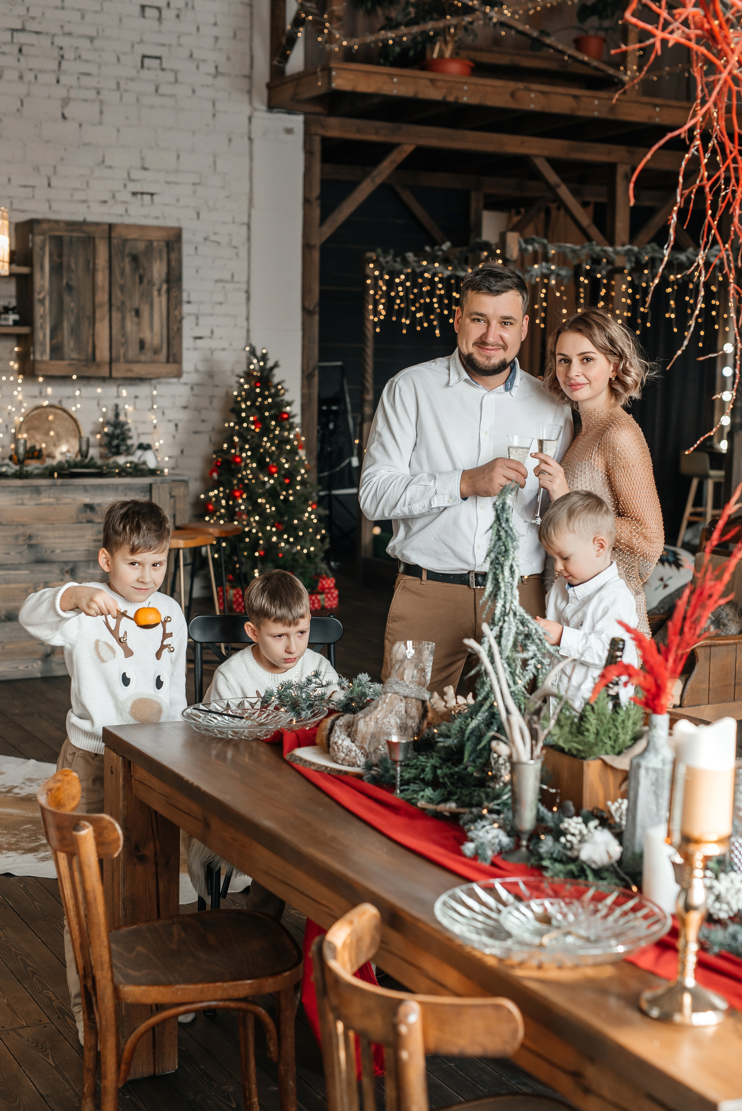 27 12 2021. Свадебный фотограф Елена Рякина