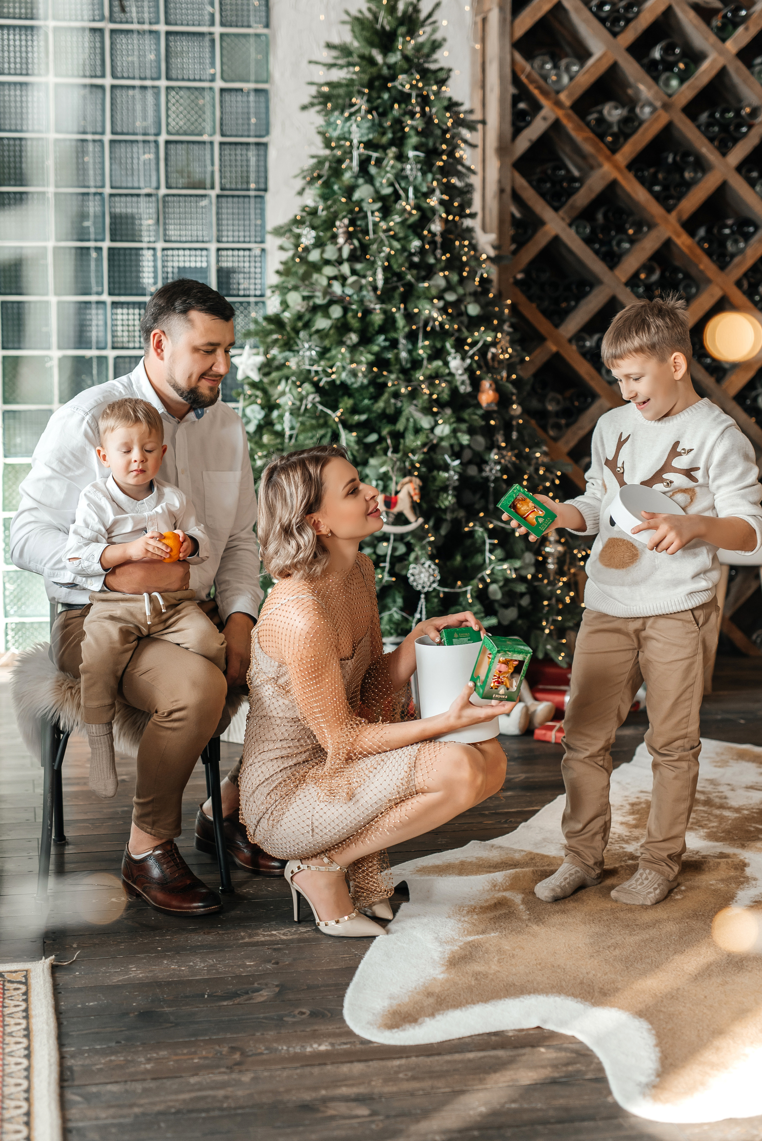 27 12 2021. Свадебный фотограф Елена Рякина