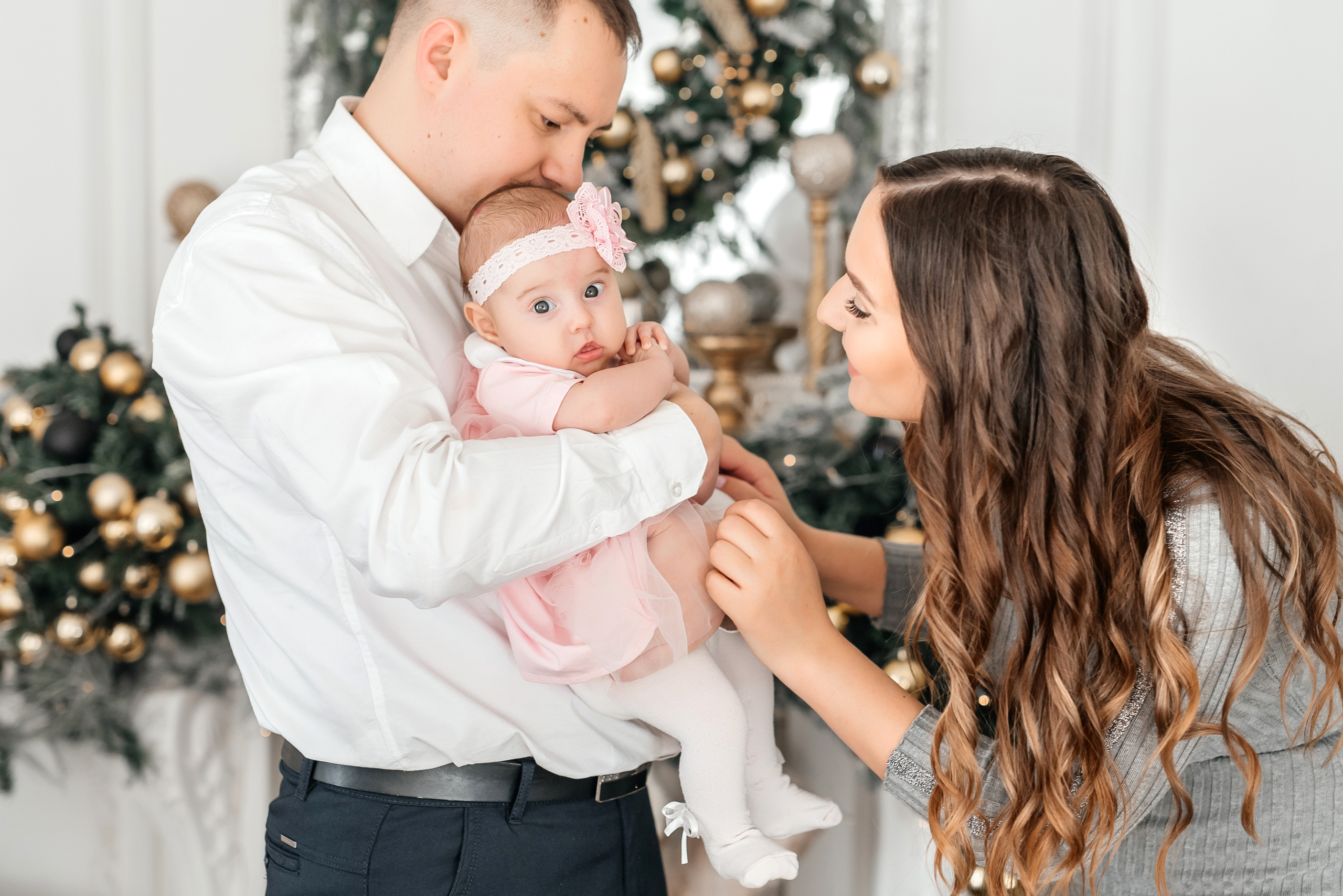 17 11 2021. Свадебный фотограф Елена Рякина