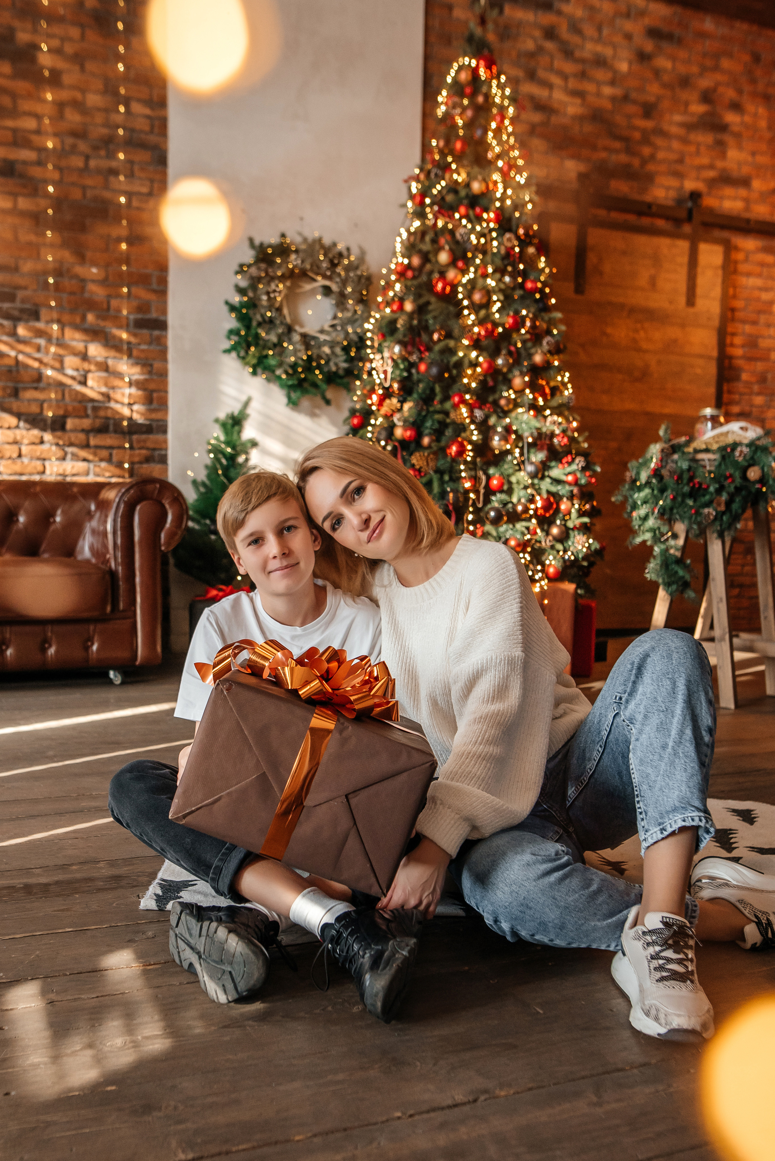 21 11 2021. Свадебный фотограф Елена Рякина