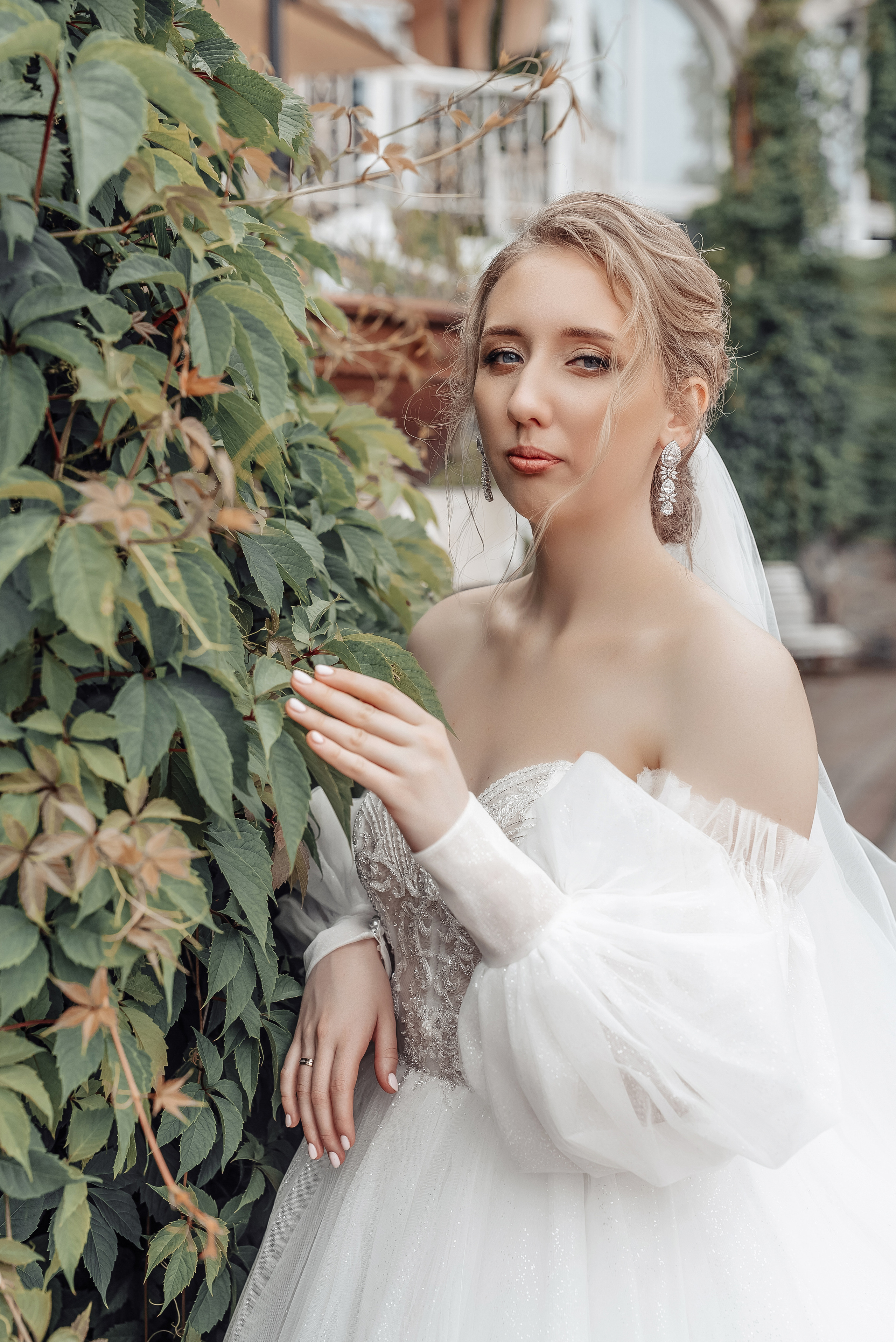 Свадьба 22.07.2022. Свадебный фотограф Елена Рякина