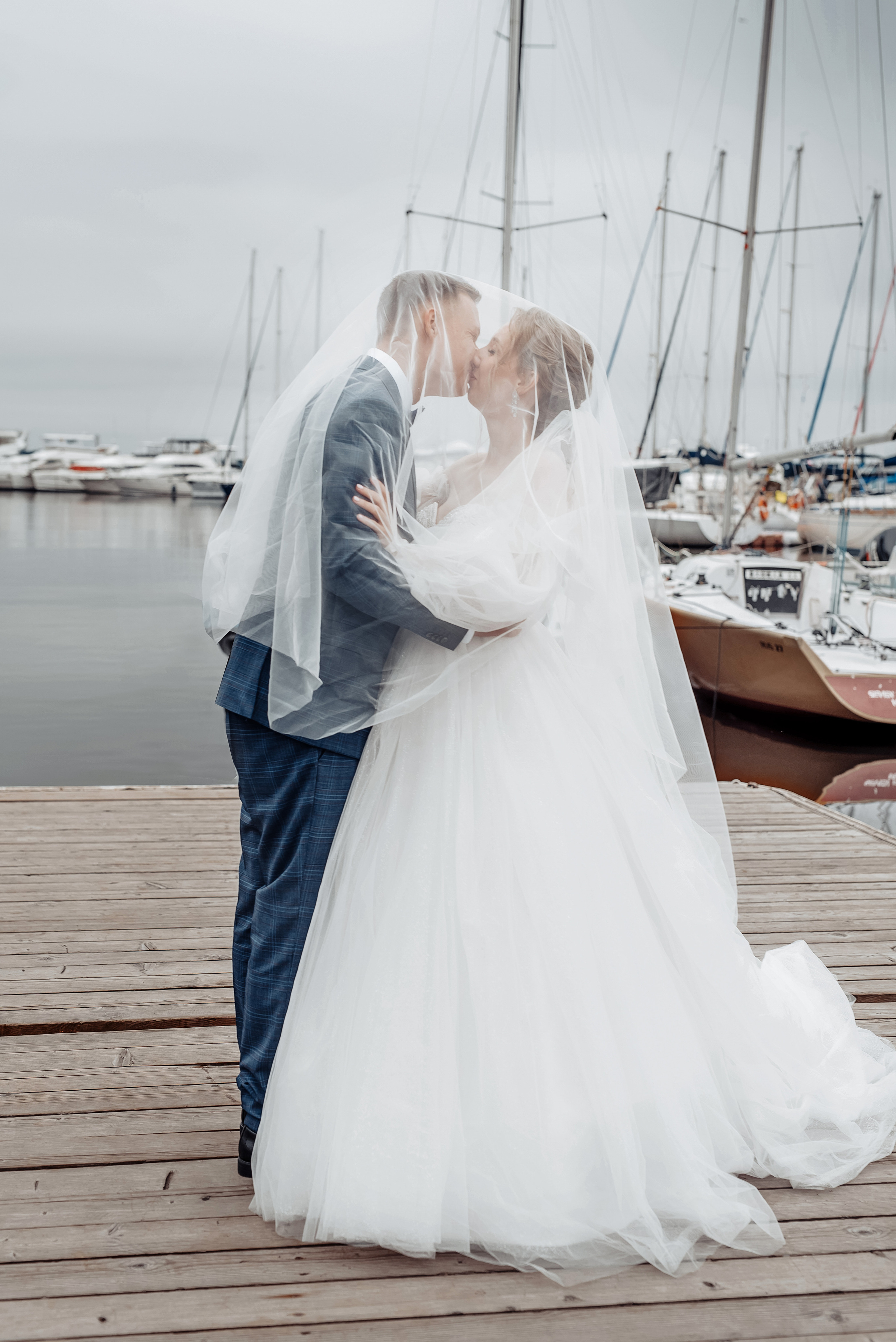 Свадьба 22.07.2022. Свадебный фотограф Елена Рякина