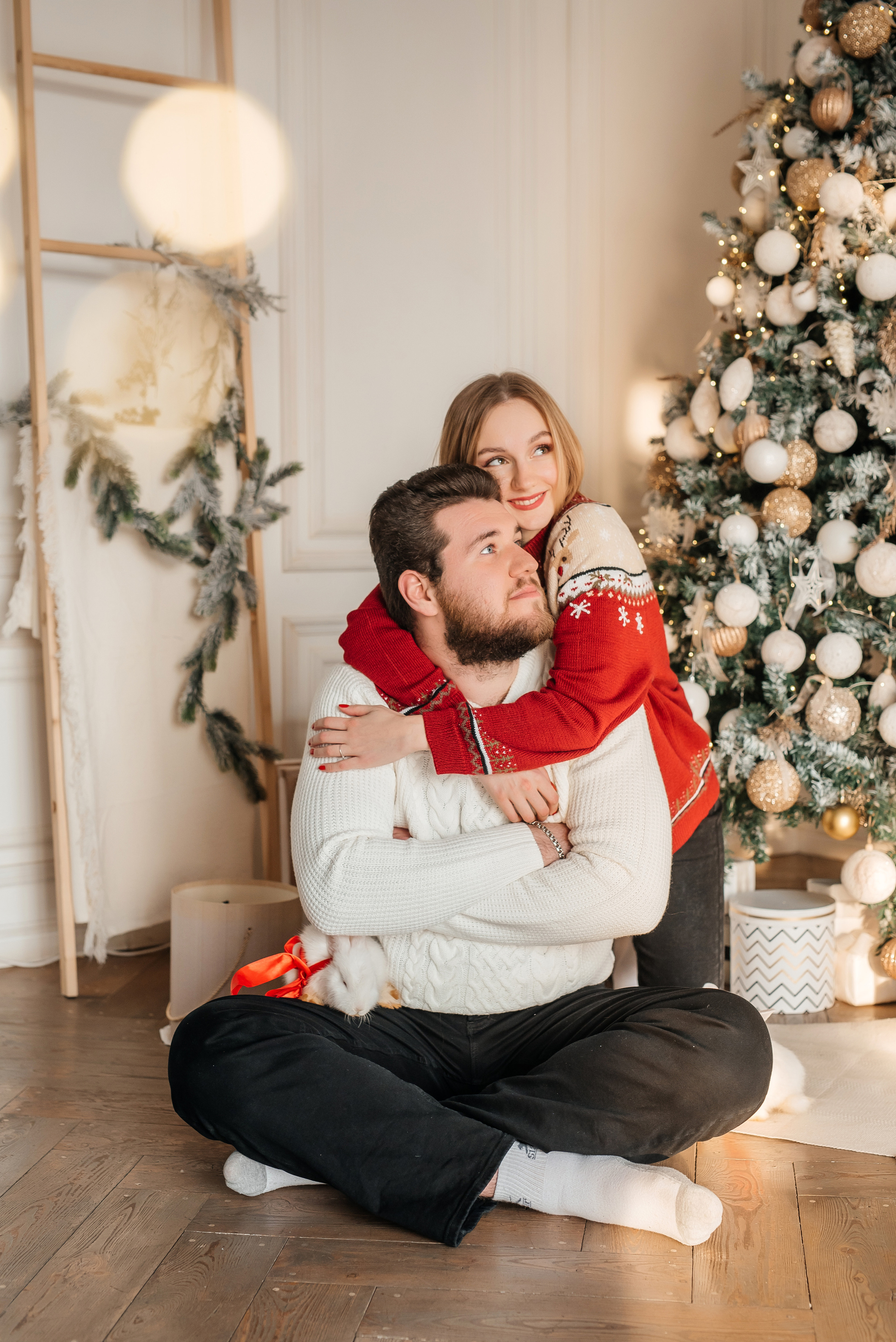 2021 12 29. Свадебный фотограф Елена Рякина