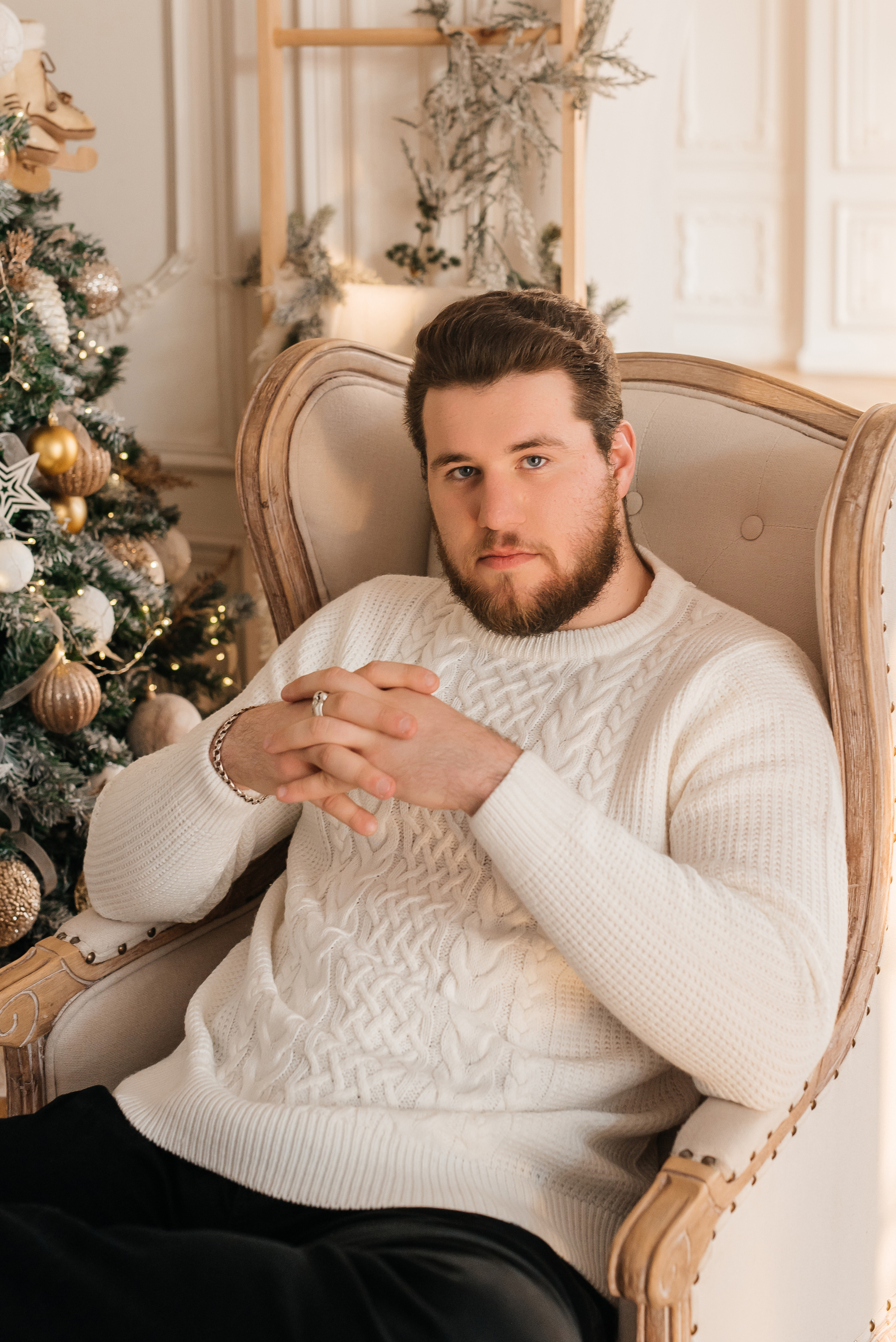 2021 12 29. Свадебный фотограф Елена Рякина