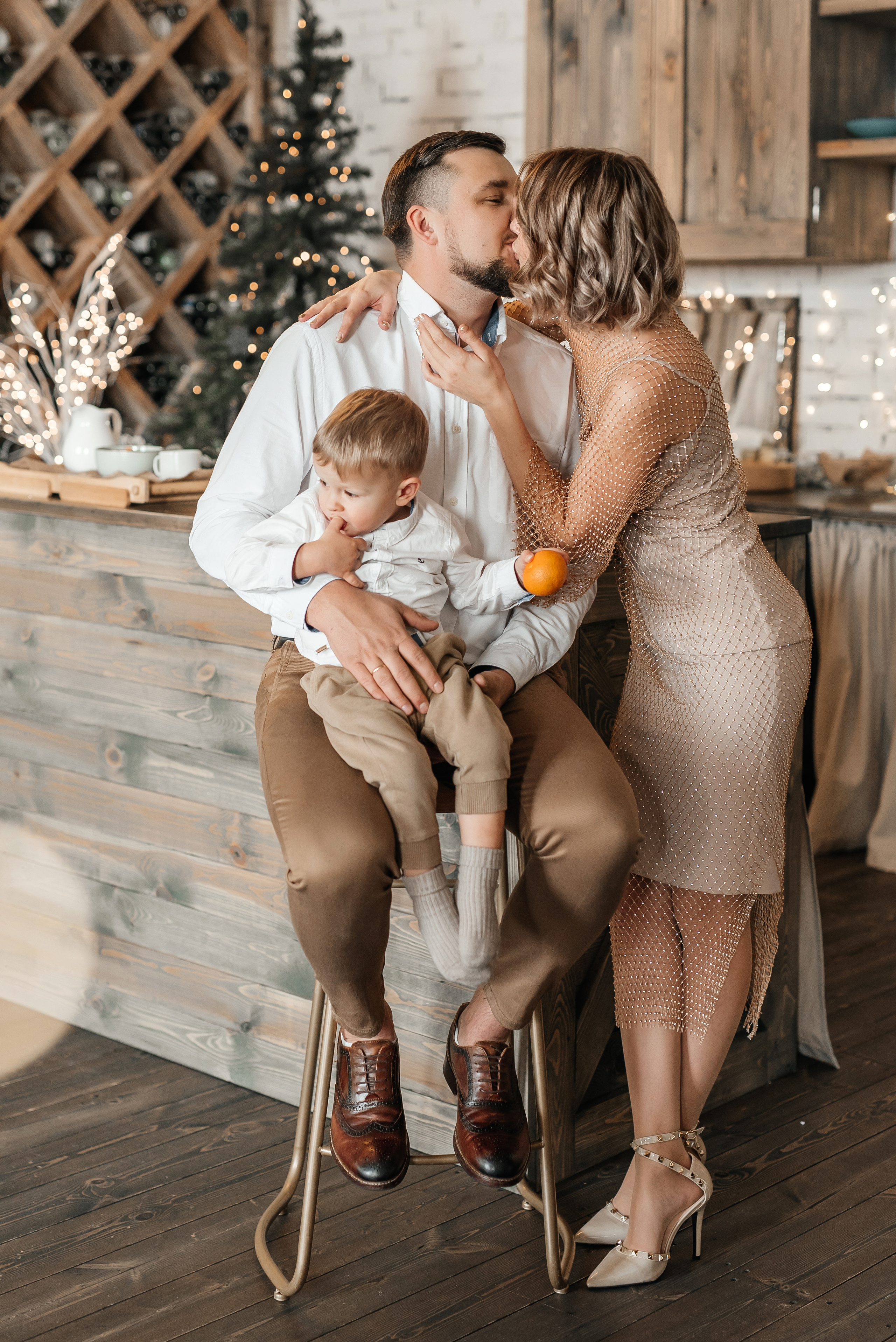 27 12 2021. Свадебный фотограф Елена Рякина